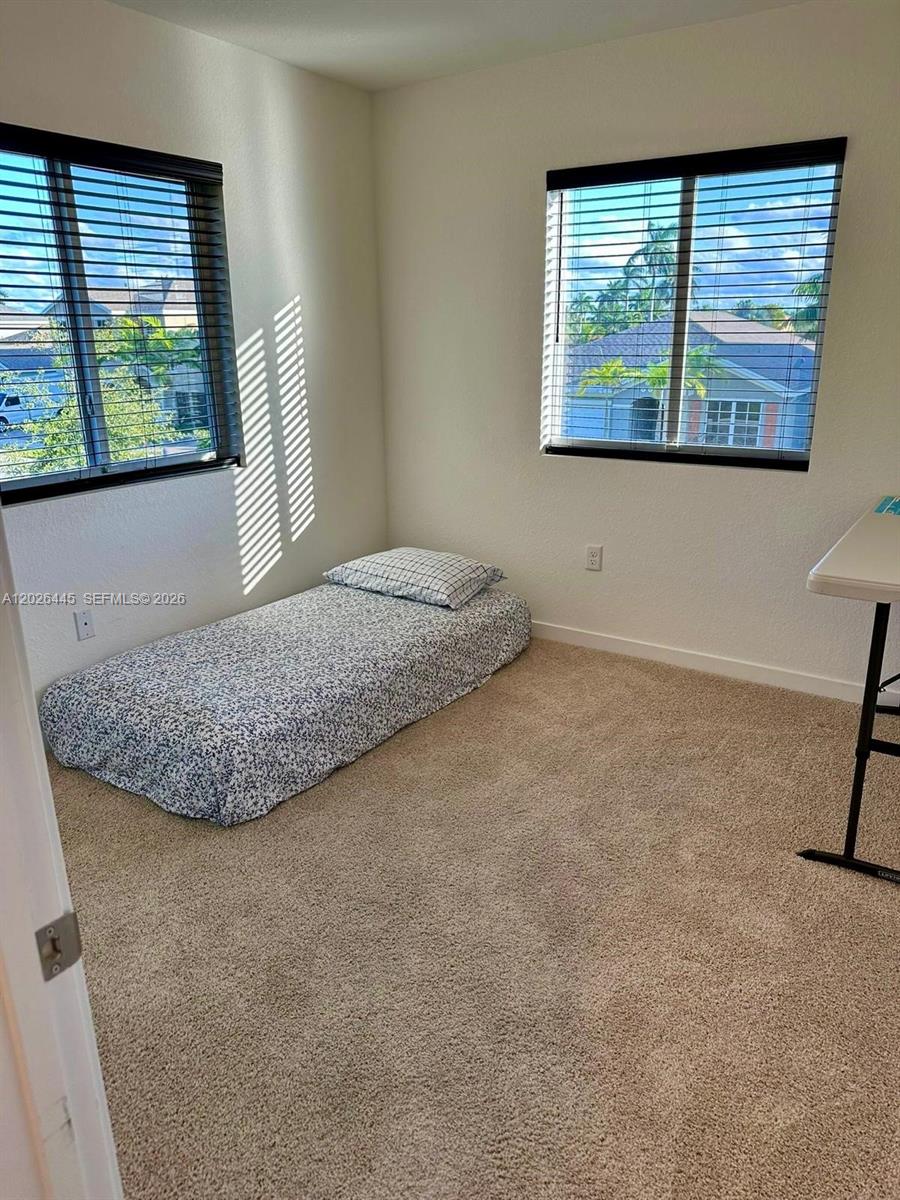 1202 NW 208th Ter # 1202