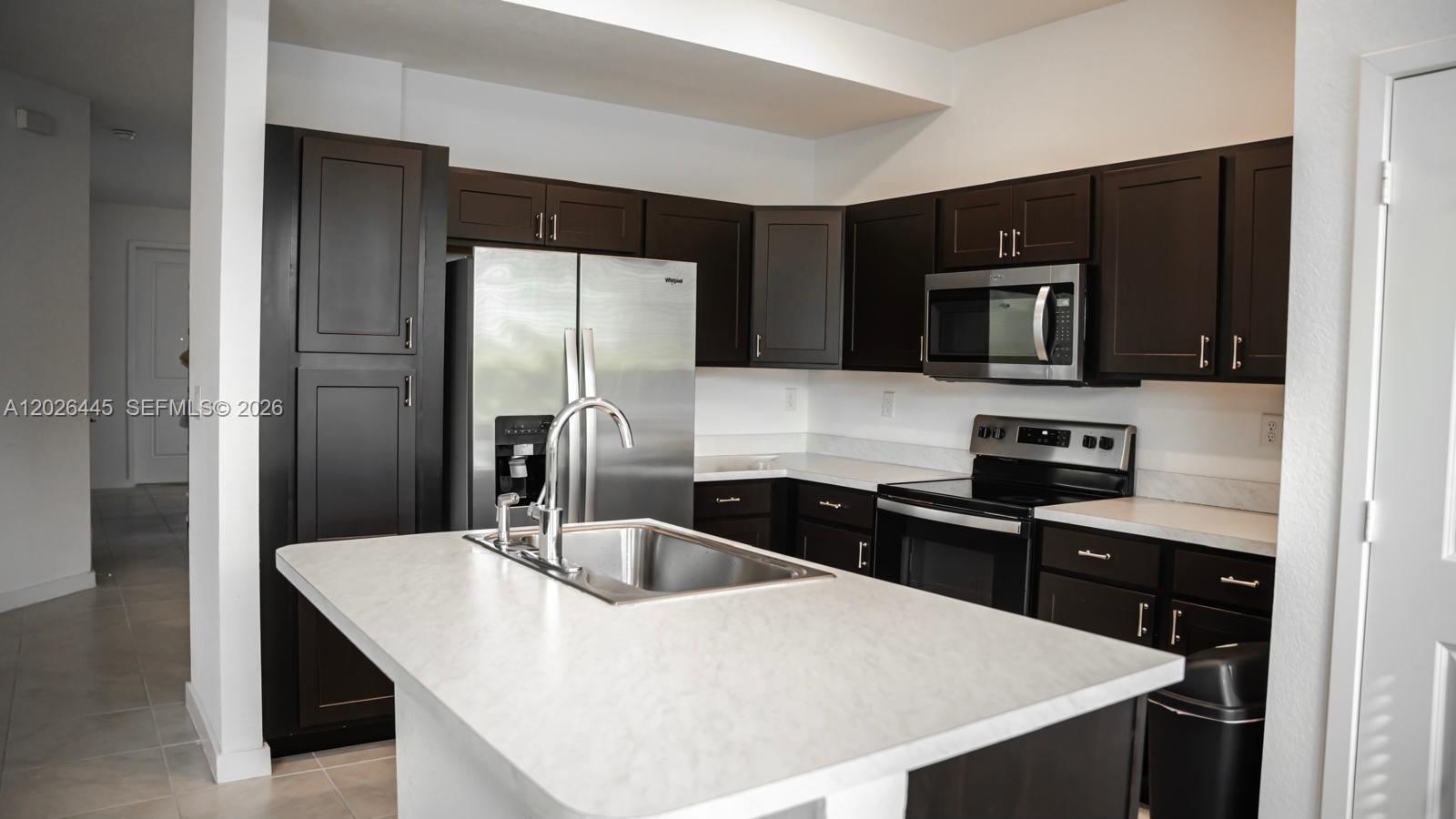 1202 NW 208th Ter # 1202