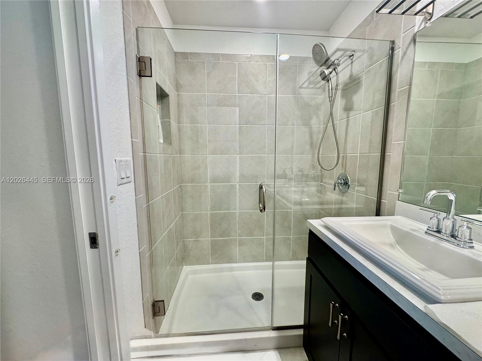 1202 NW 208th Ter # 1202