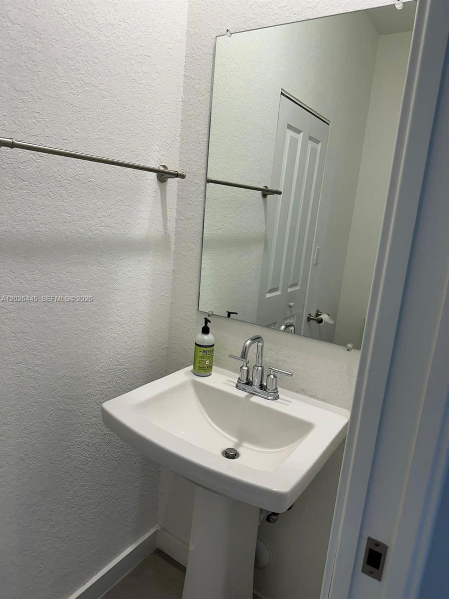 1202 NW 208th Ter # 1202