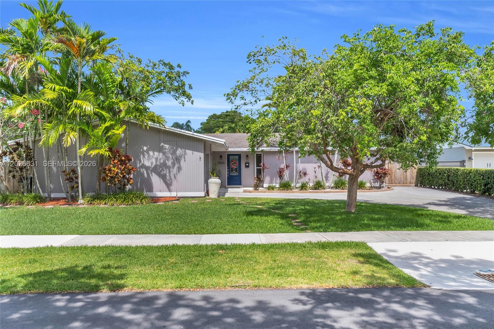 18645 SW 90th Ave