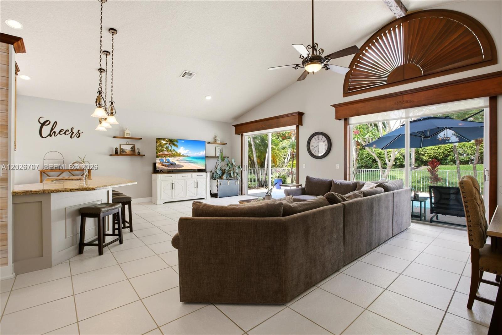 180 SW 167th Ave