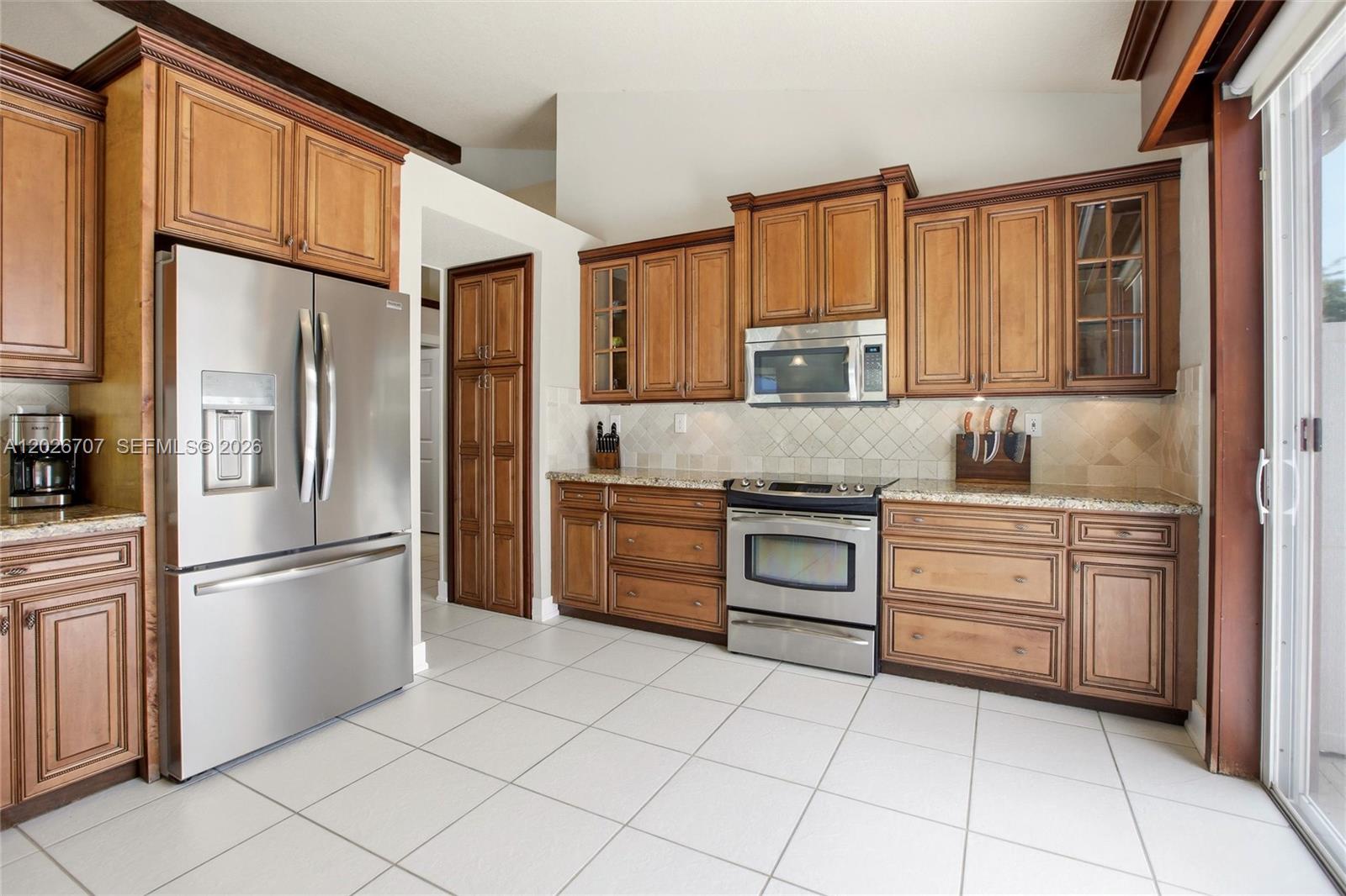 180 SW 167th Ave