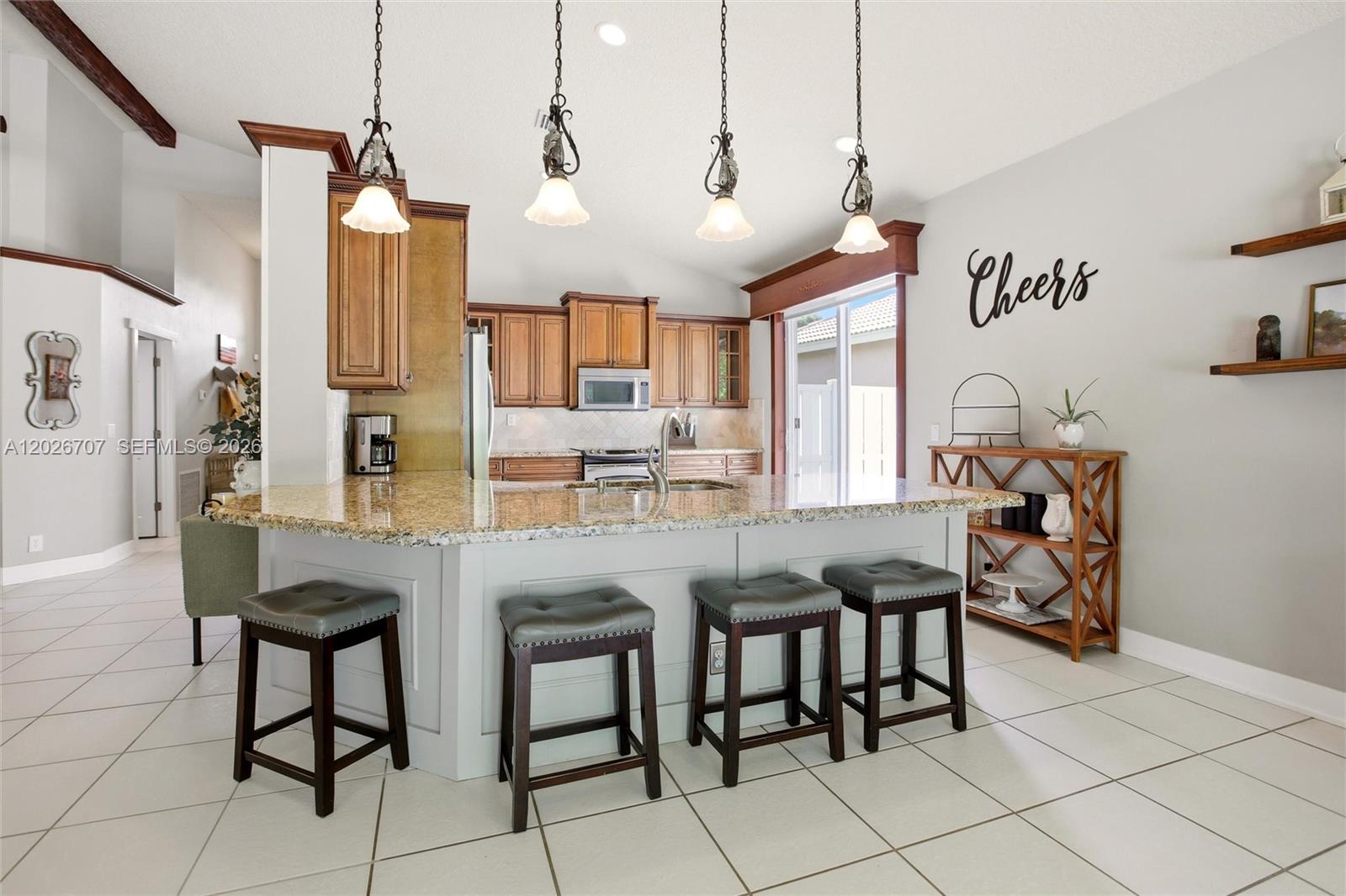 180 SW 167th Ave