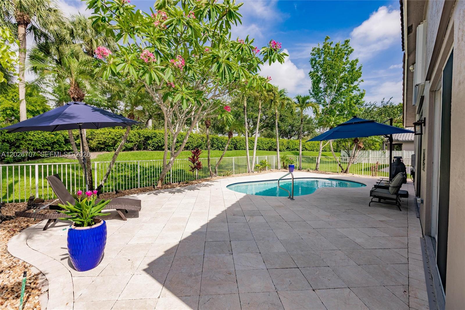 180 SW 167th Ave