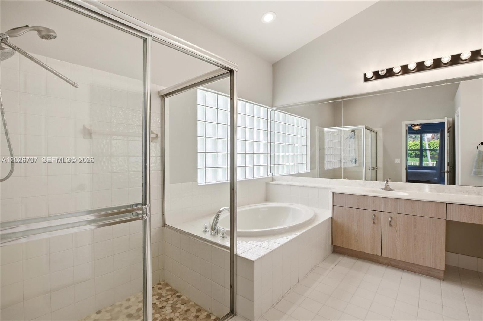 180 SW 167th Ave