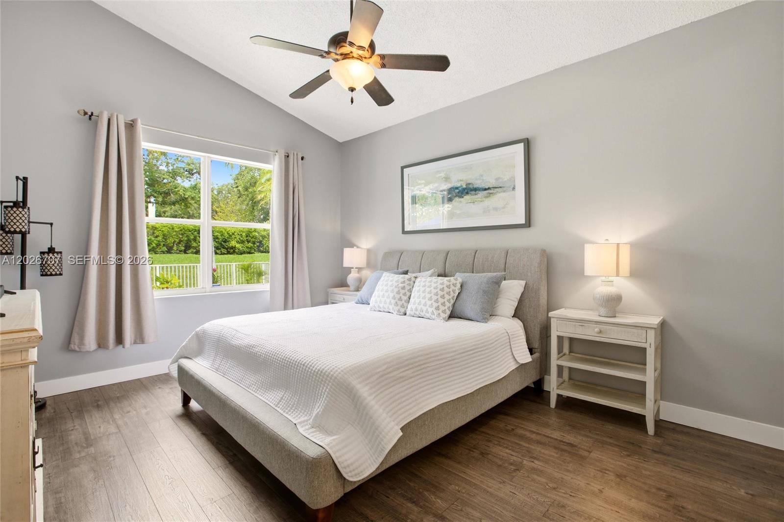 180 SW 167th Ave