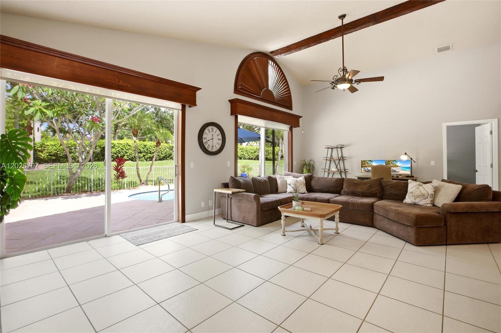 180 SW 167th Ave