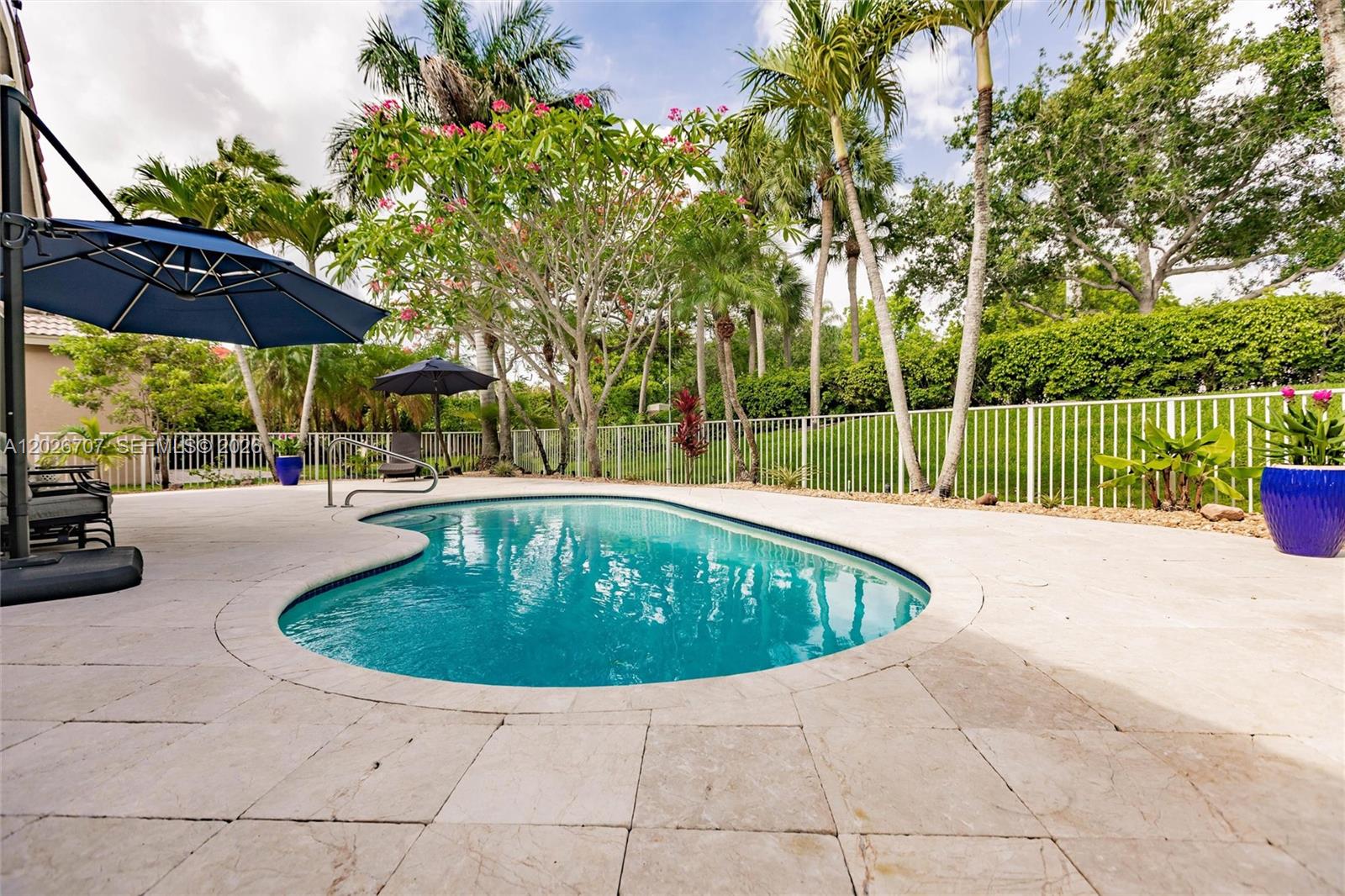 180 SW 167th Ave