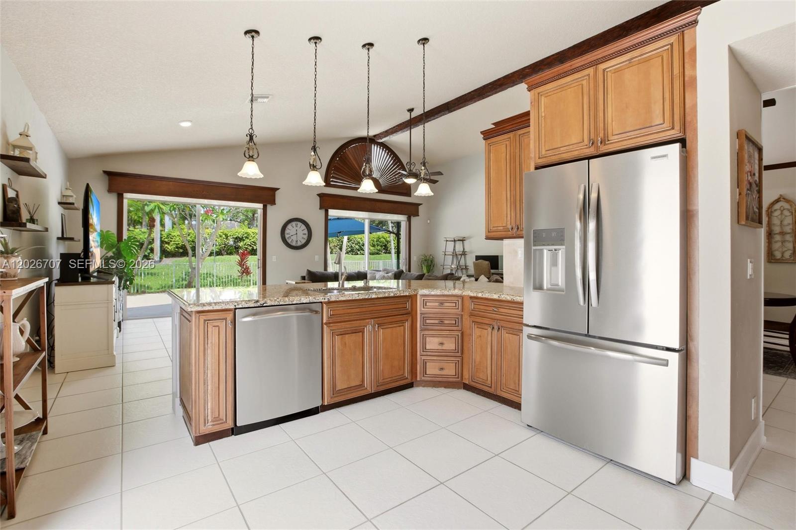 180 SW 167th Ave