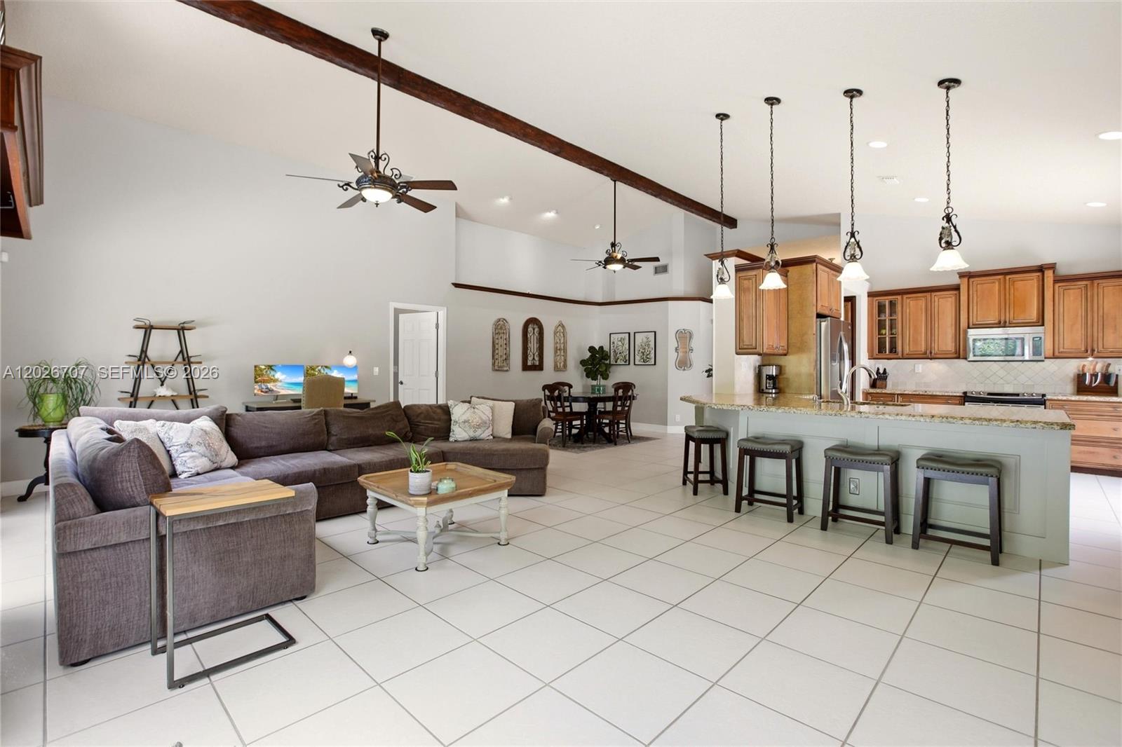 180 SW 167th Ave
