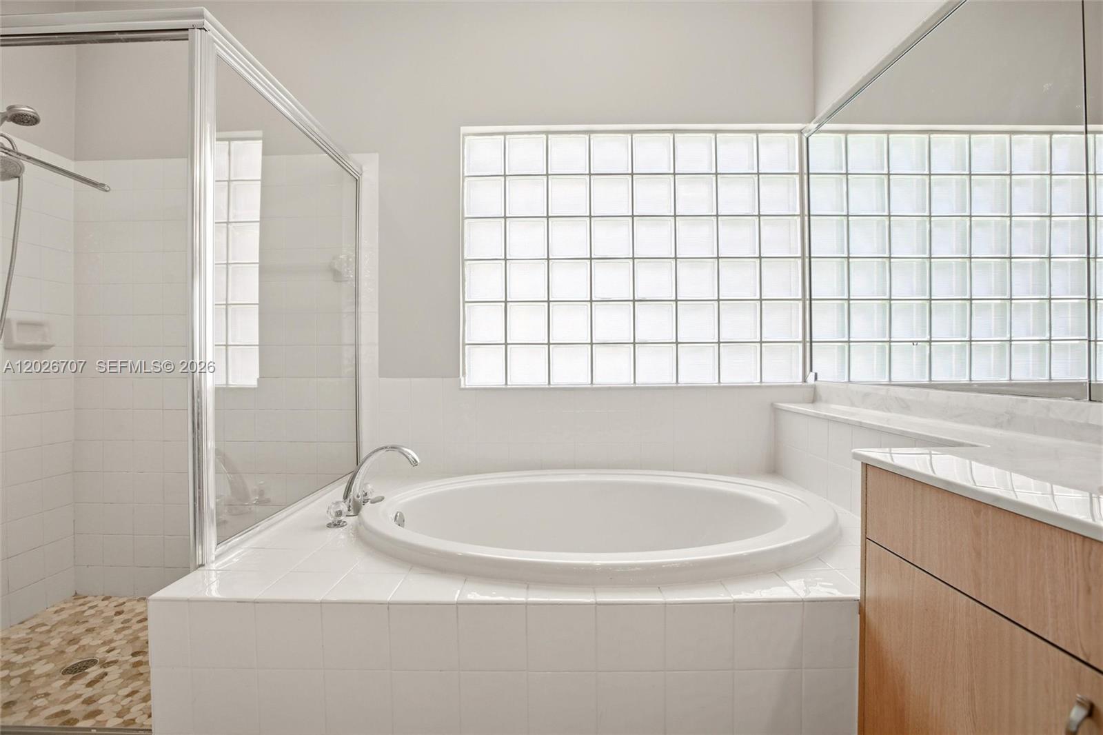 180 SW 167th Ave