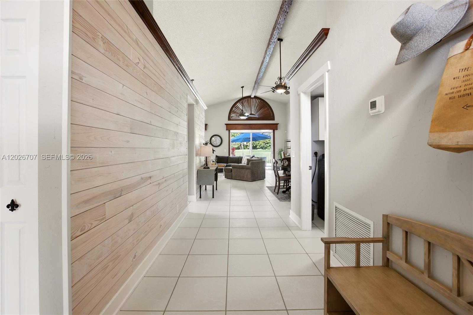 180 SW 167th Ave
