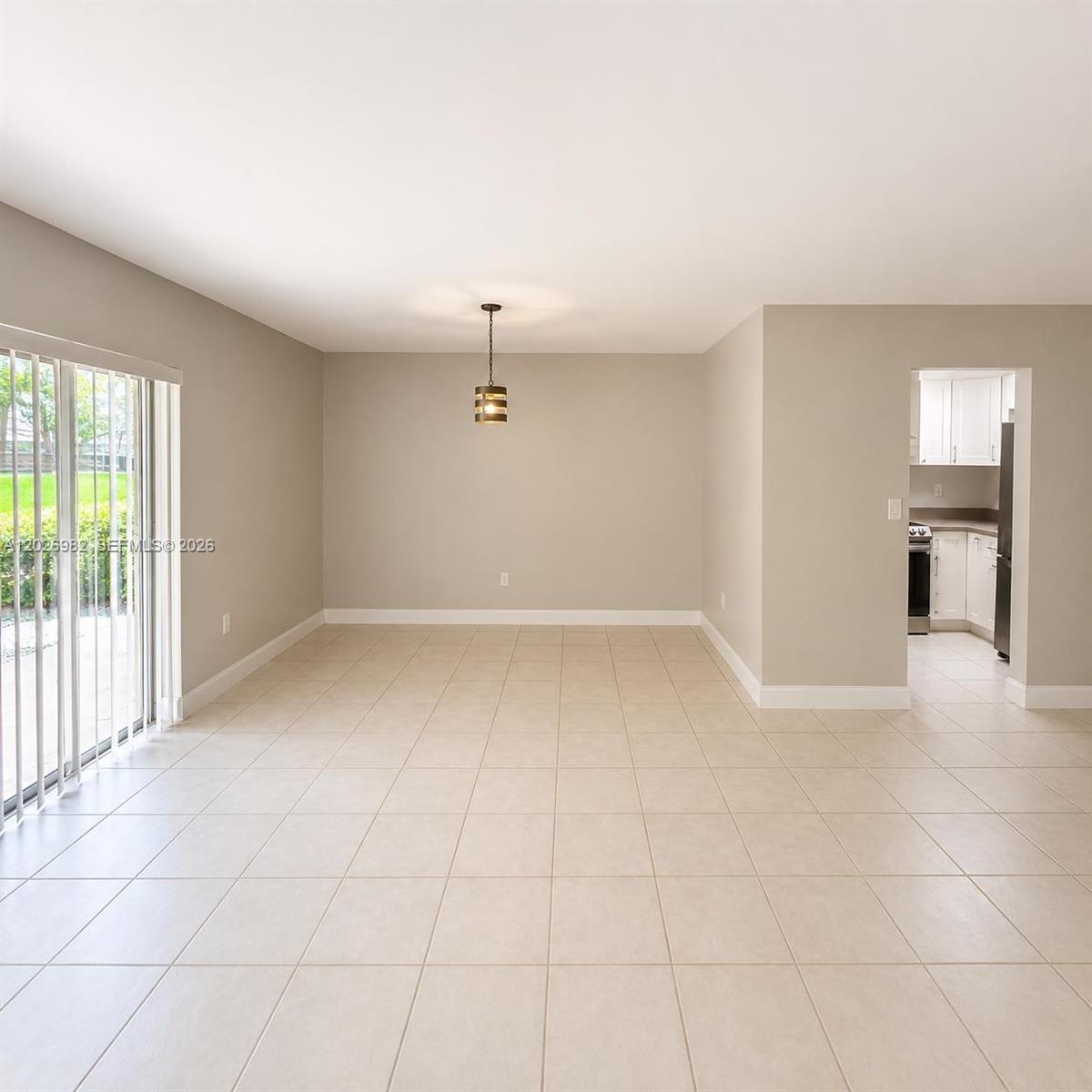 8335 SW 72nd Ave # 109D