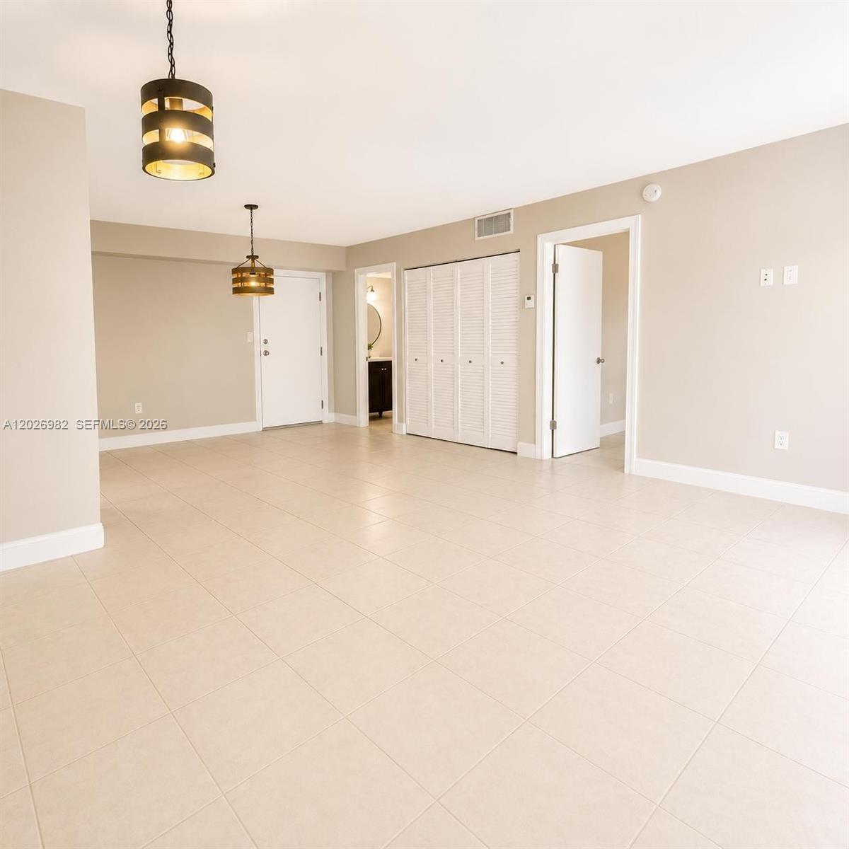 8335 SW 72nd Ave # 109D