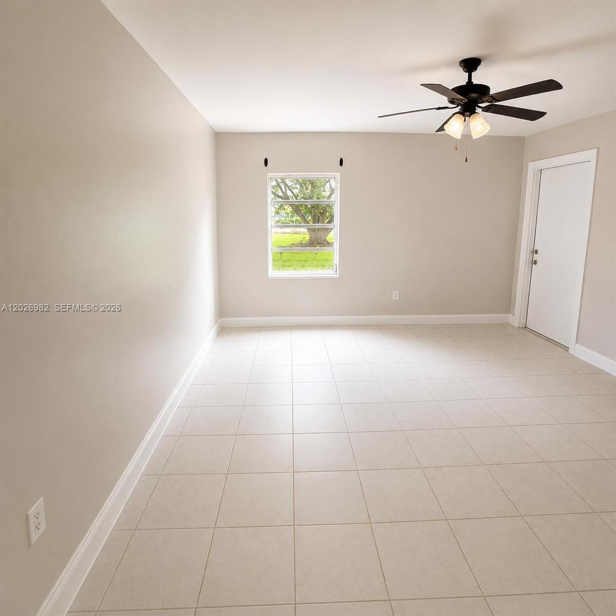 8335 SW 72nd Ave # 109D