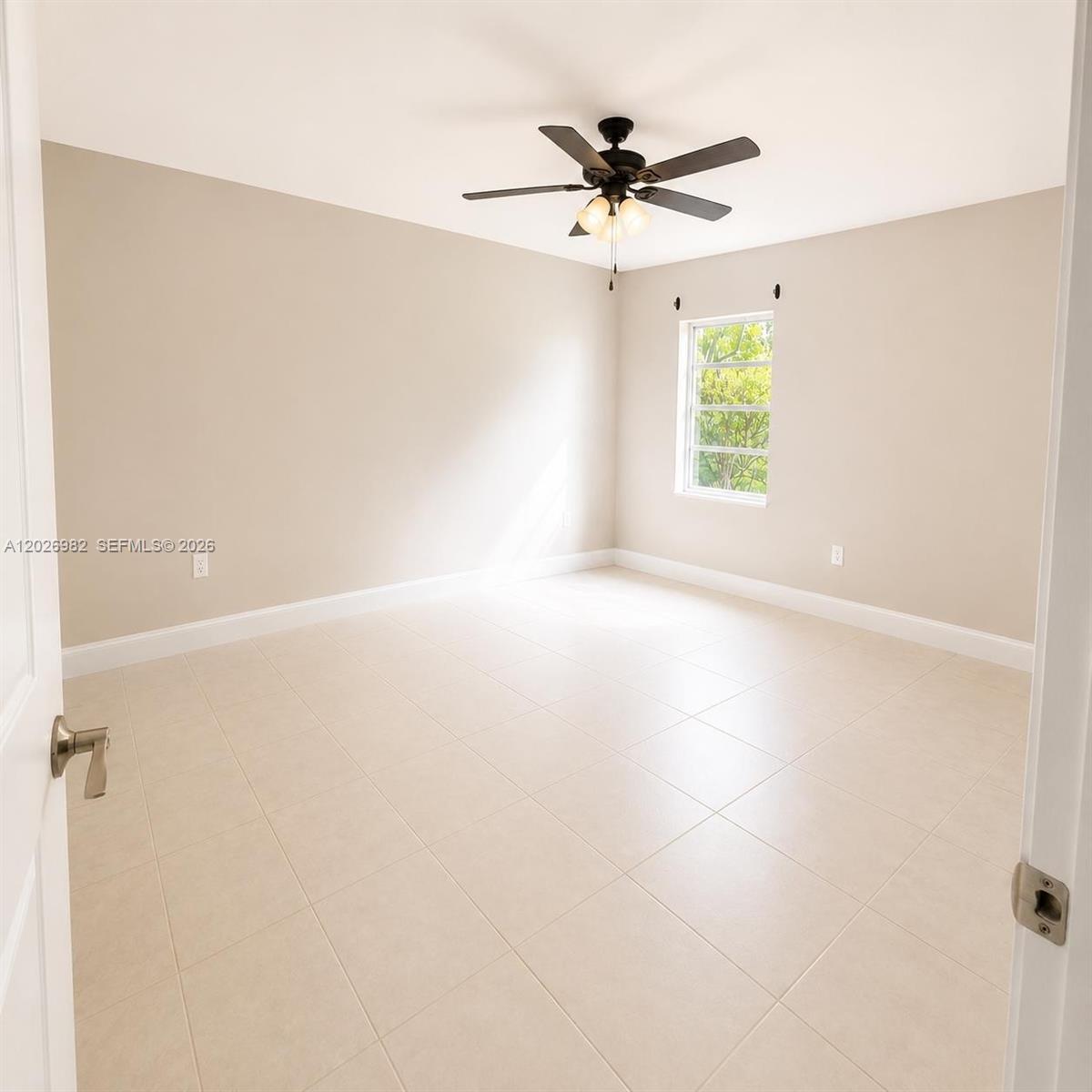 8335 SW 72nd Ave # 109D