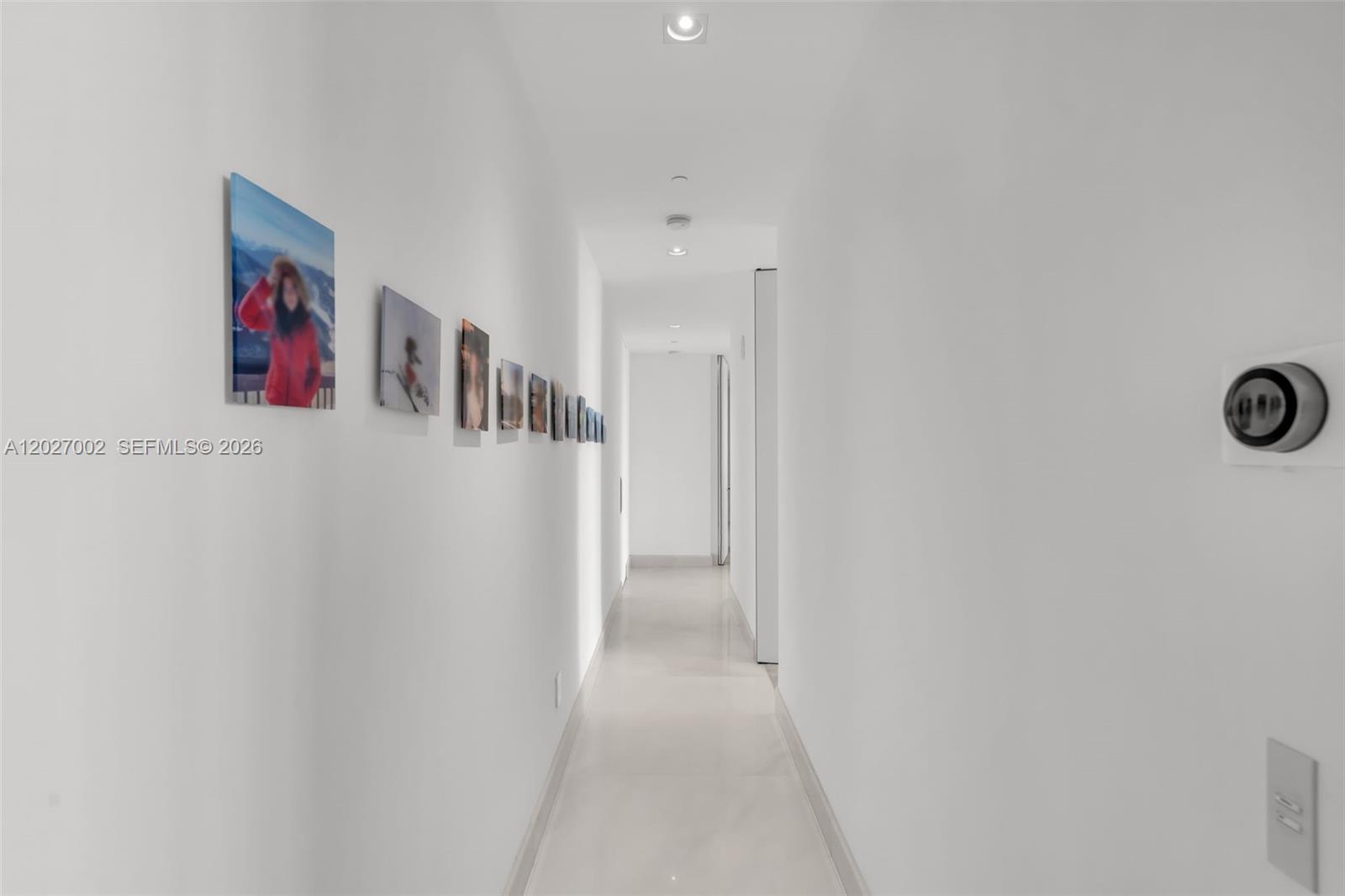 350 Ocean Dr Unit: LPH2N