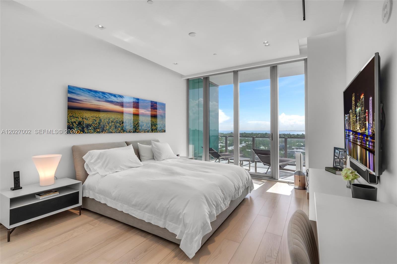 350 Ocean Dr Unit: LPH2N
