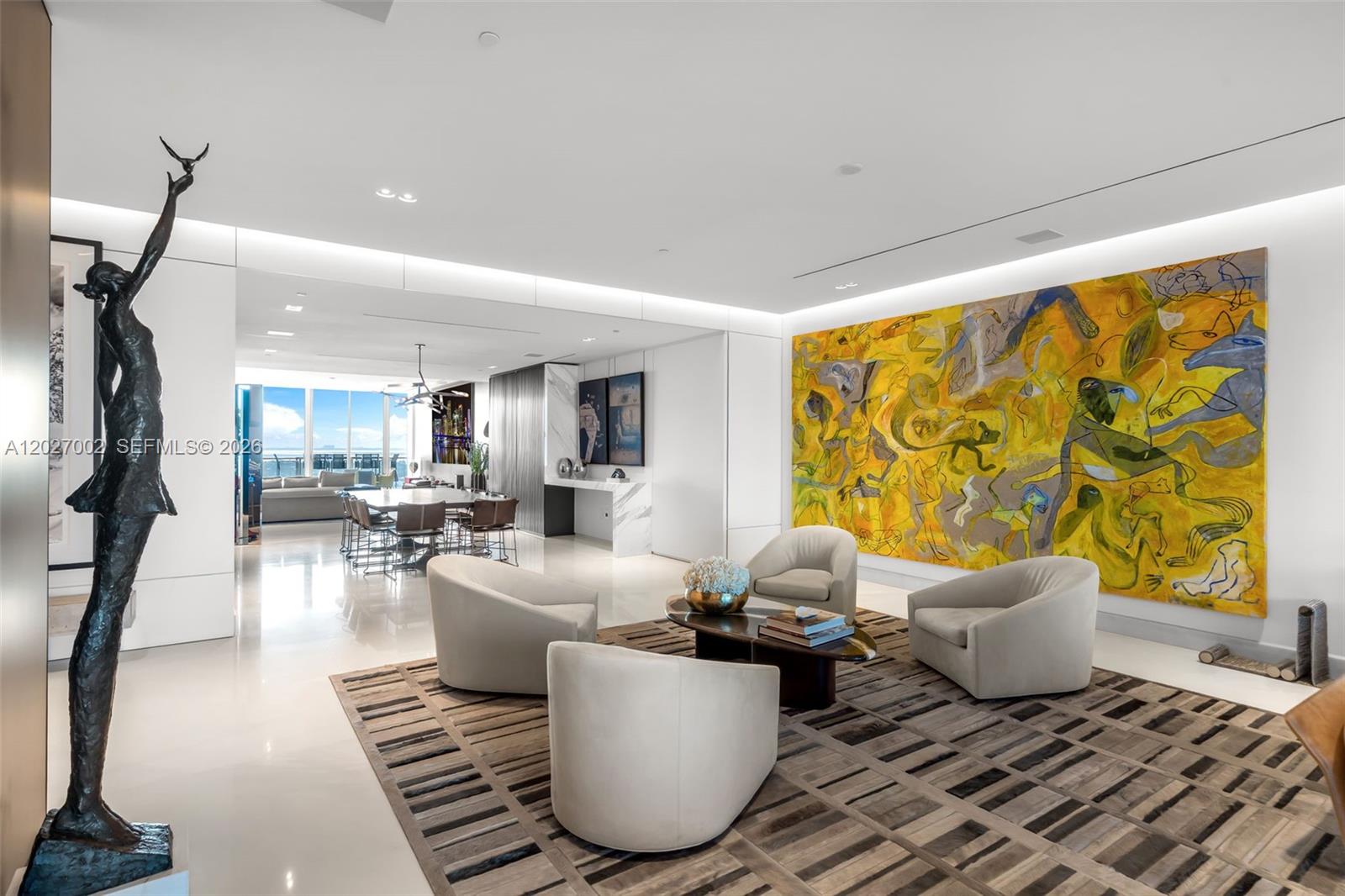 350 Ocean Dr Unit: LPH2N