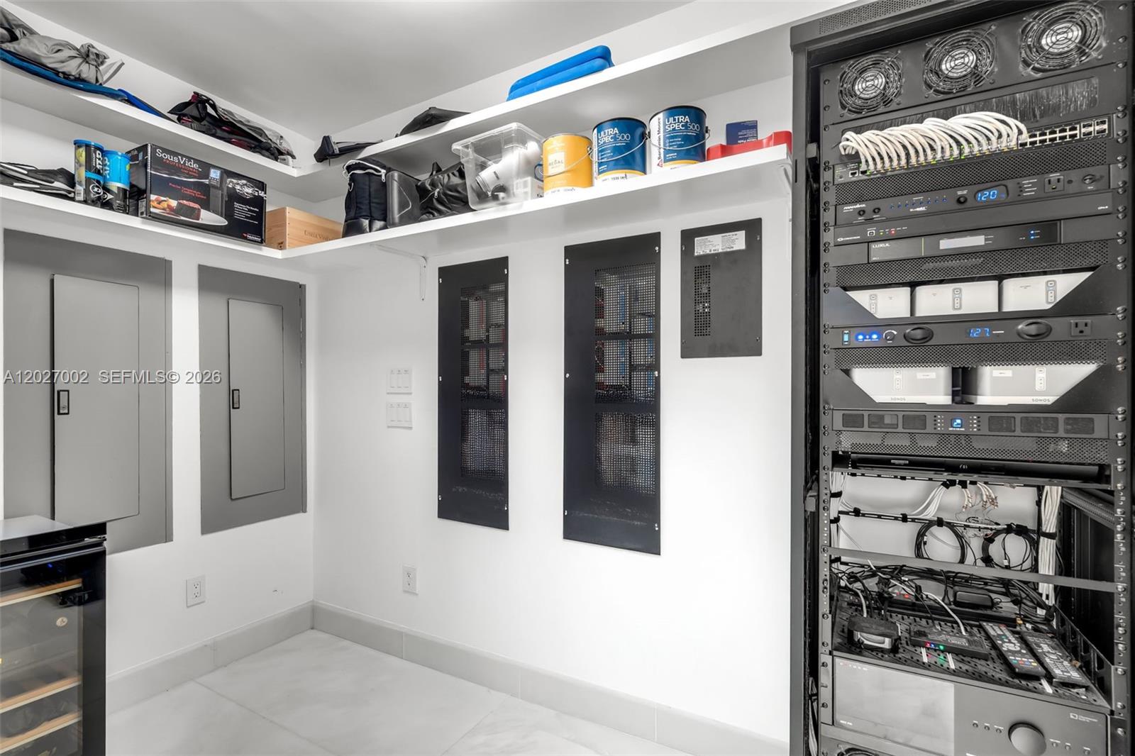 350 Ocean Dr Unit: LPH2N