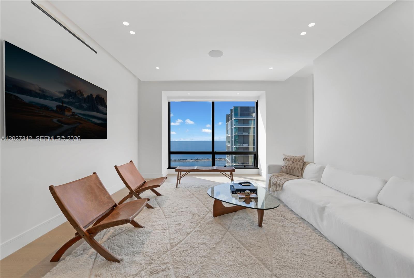 1425 Brickell Ave # 57A