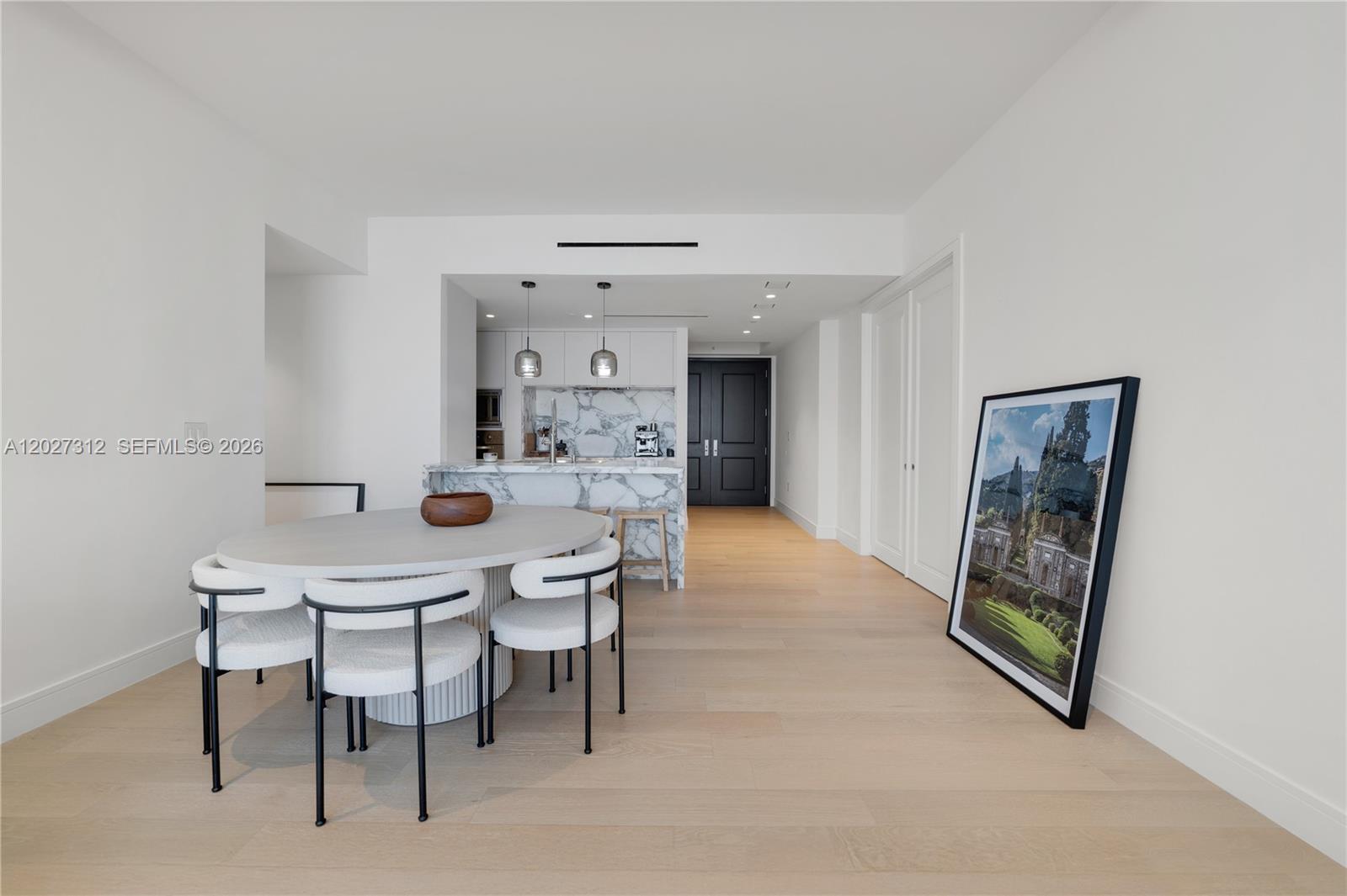 1425 Brickell Ave # 57A