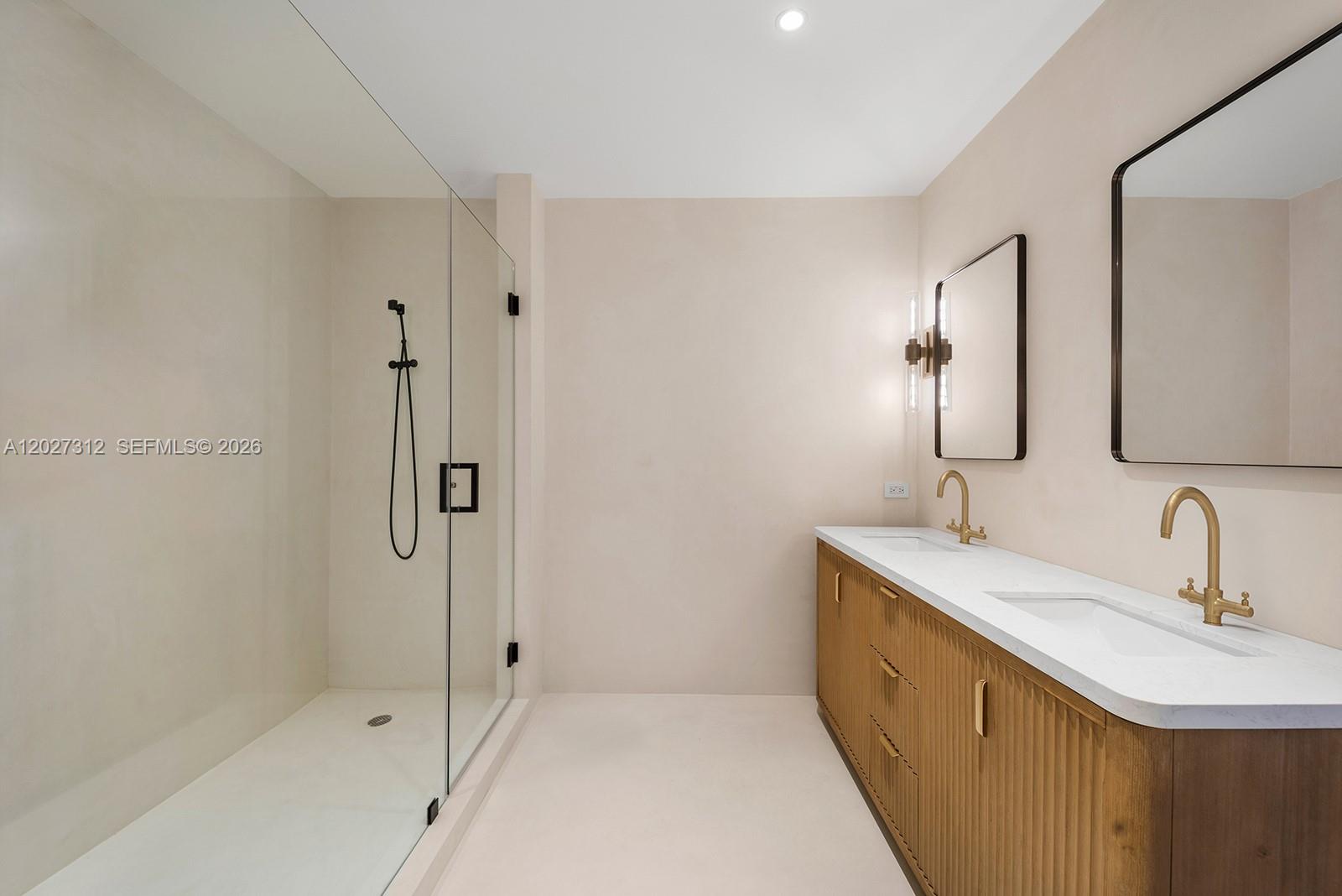 1425 Brickell Ave # 57A