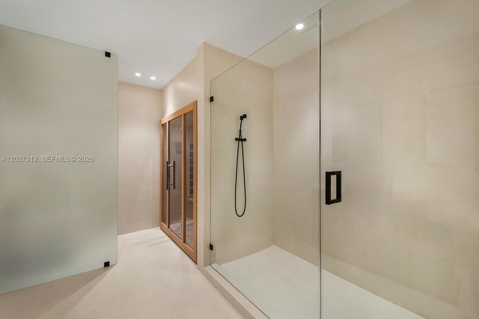 1425 Brickell Ave # 57A