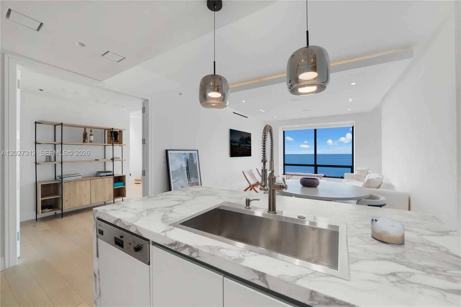 1425 Brickell Ave # 57A