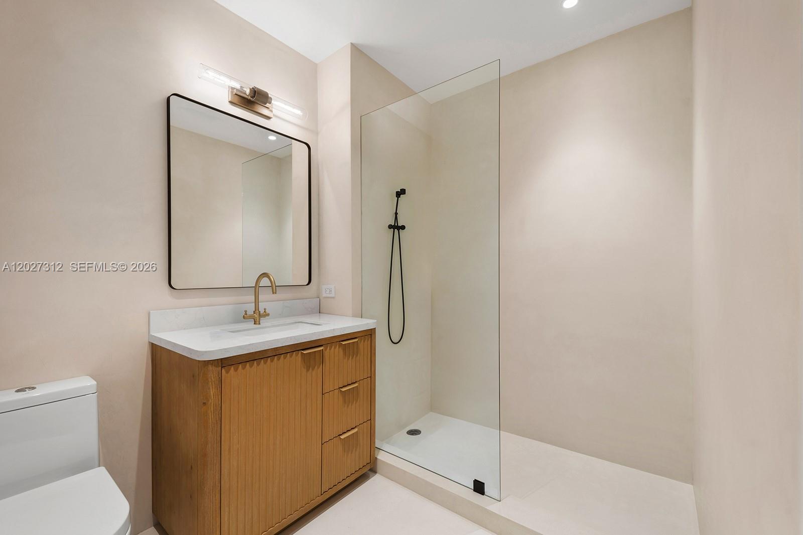 1425 Brickell Ave # 57A