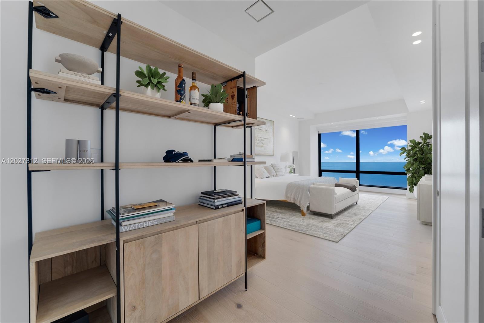 1425 Brickell Ave # 57A
