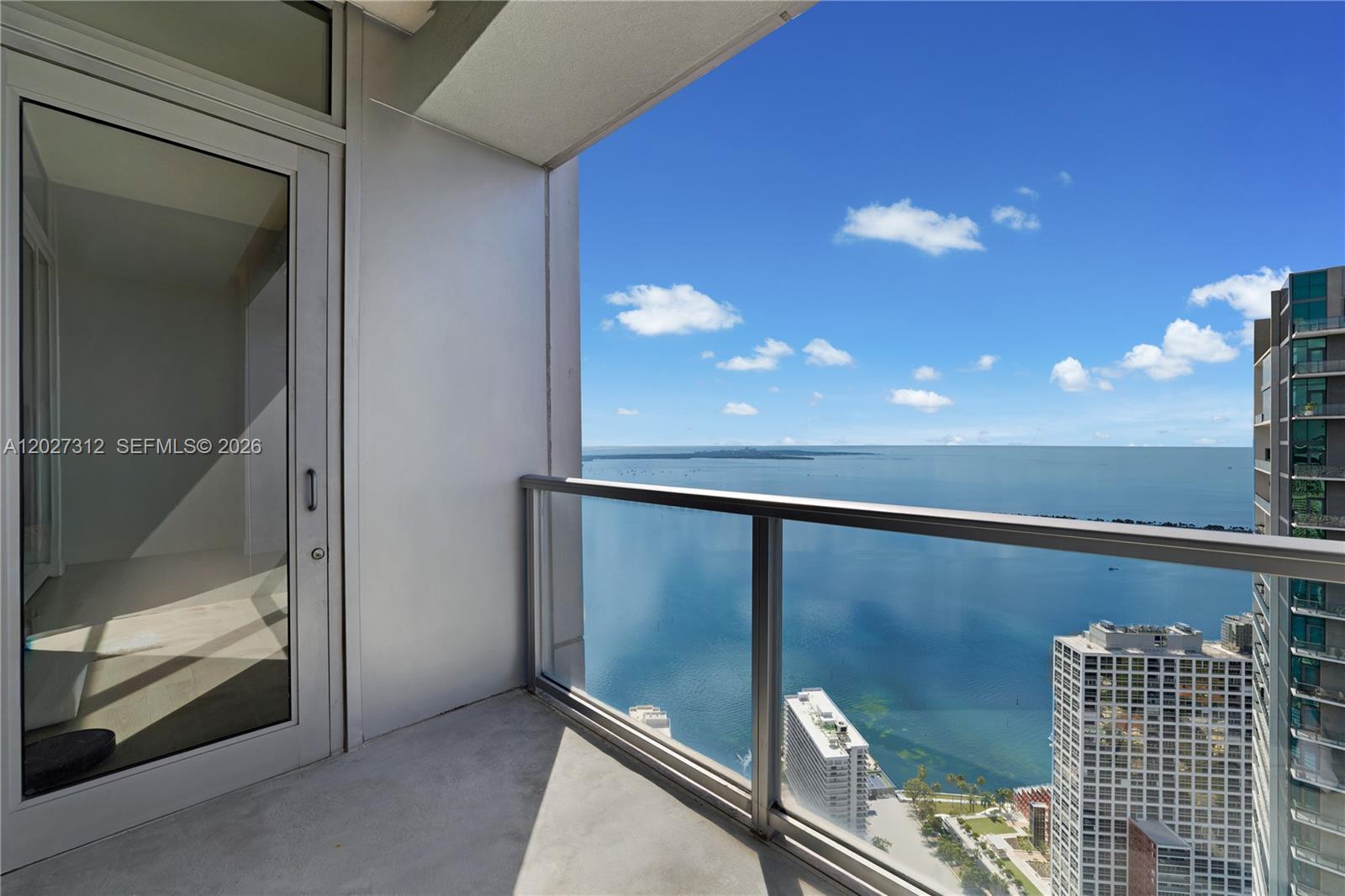 1425 Brickell Ave # 57A