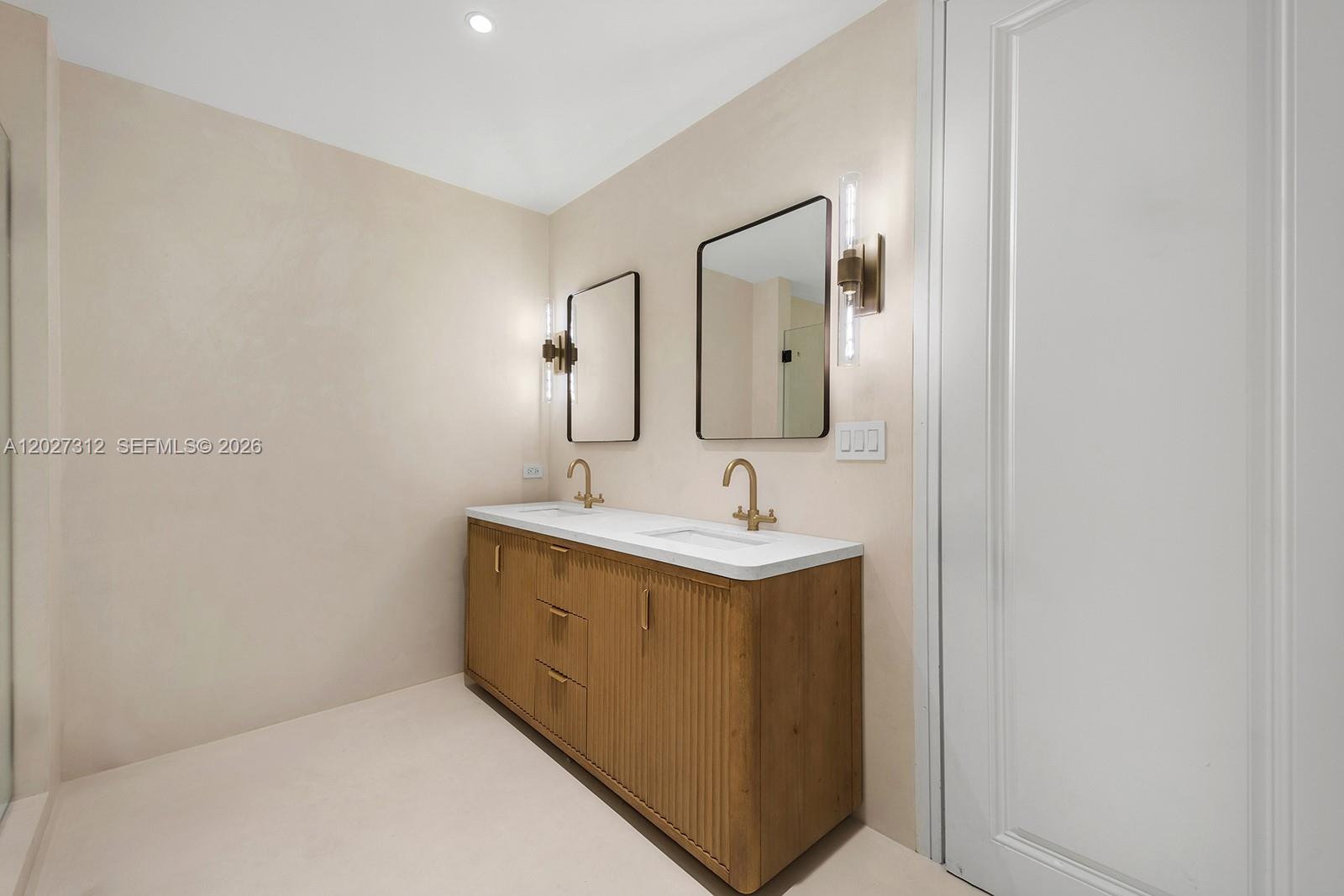 1425 Brickell Ave # 57A