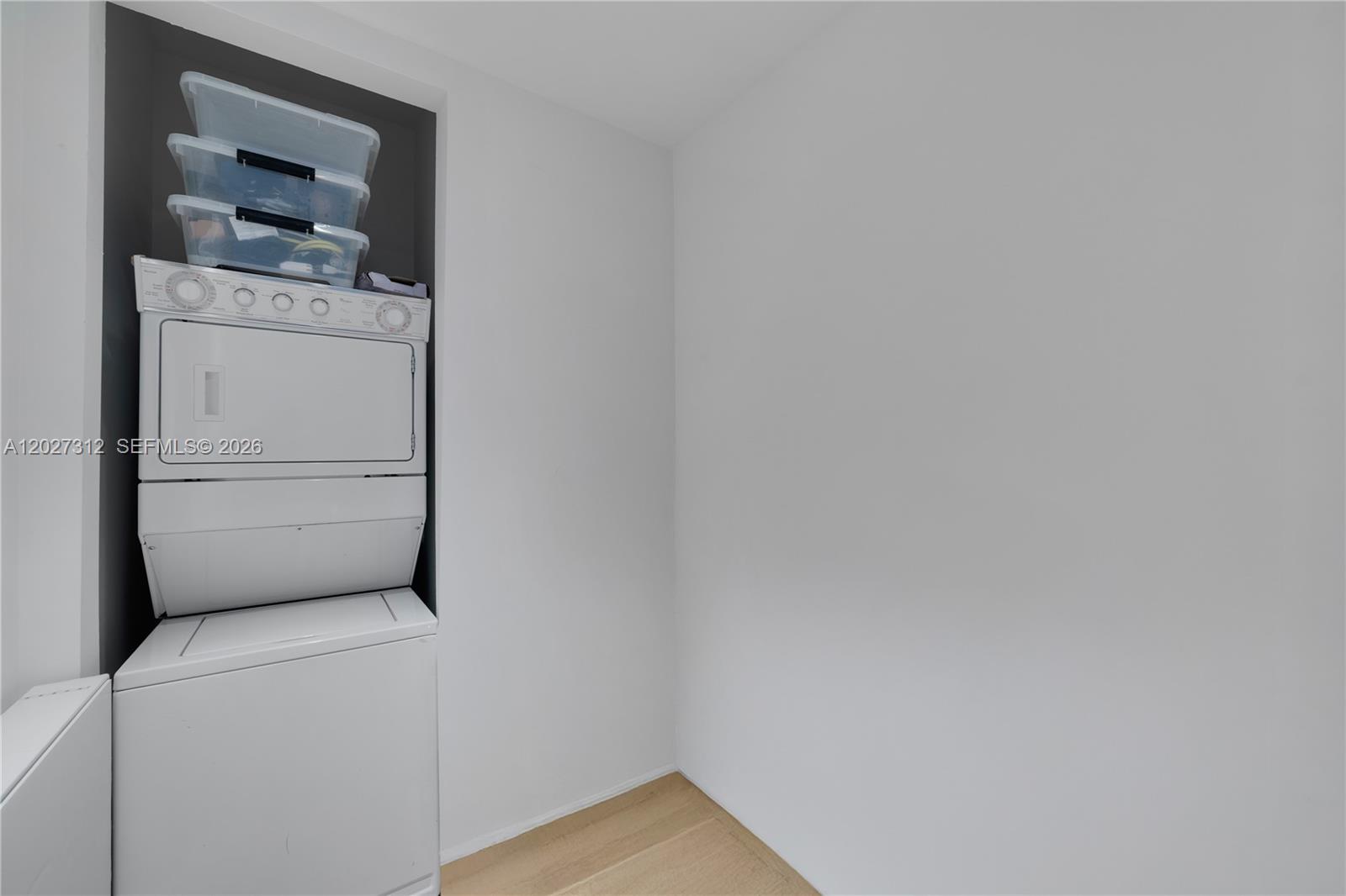 1425 Brickell Ave # 57A