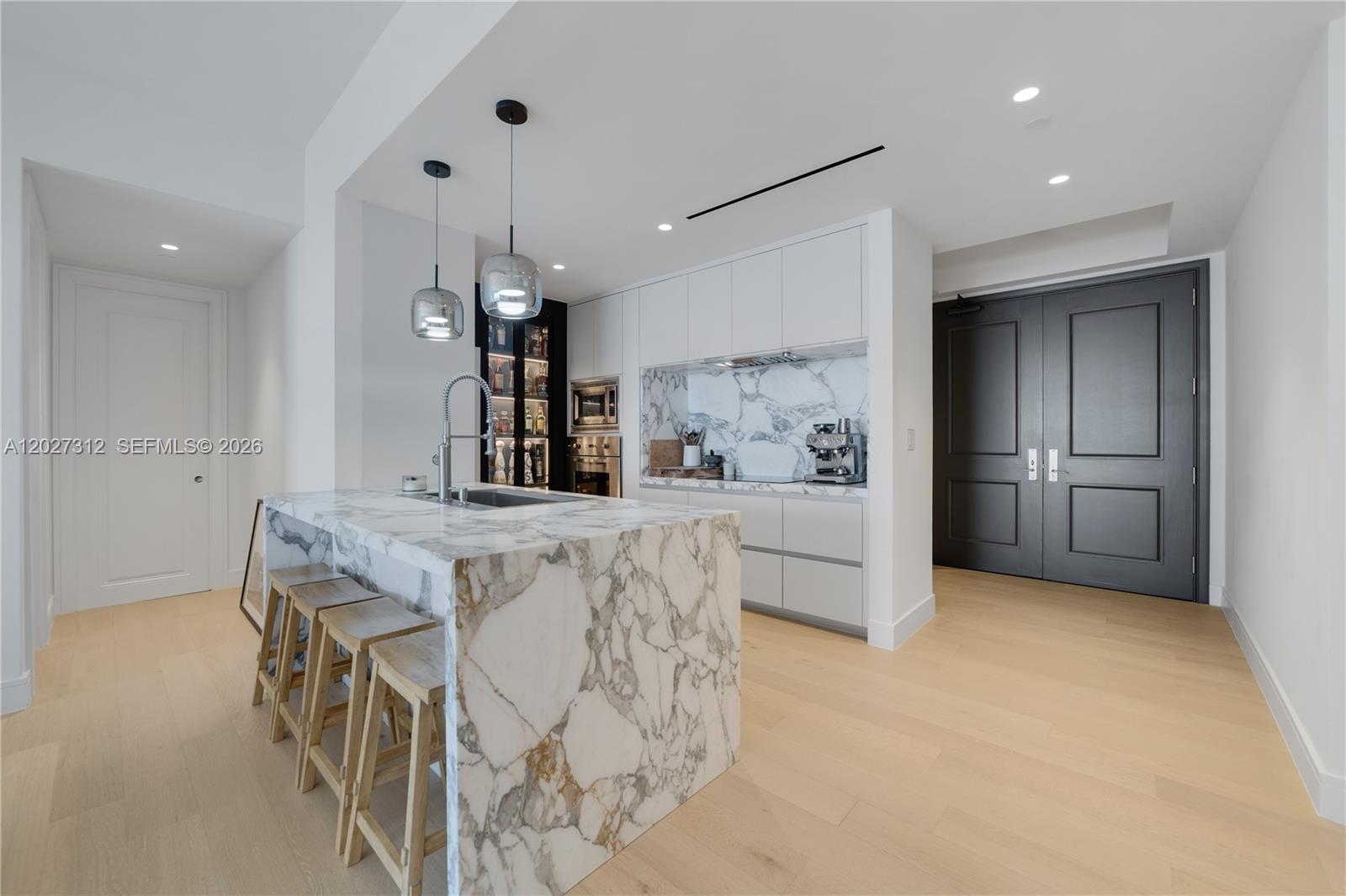 1425 Brickell Ave # 57A