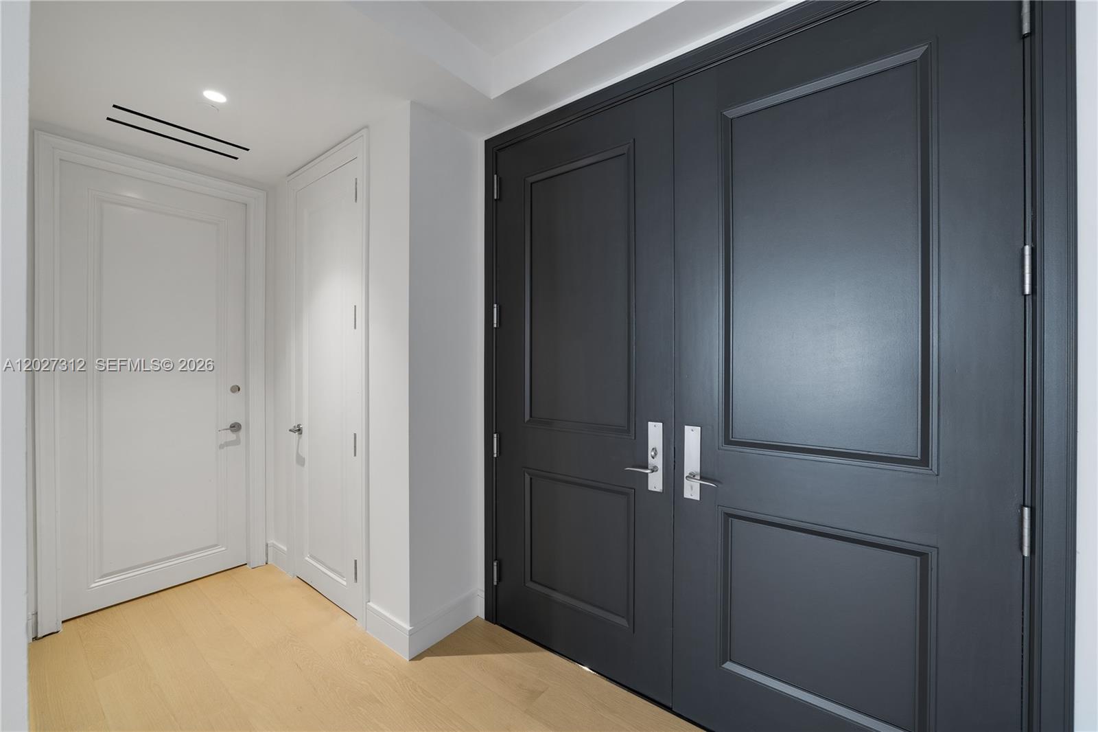 1425 Brickell Ave # 57A