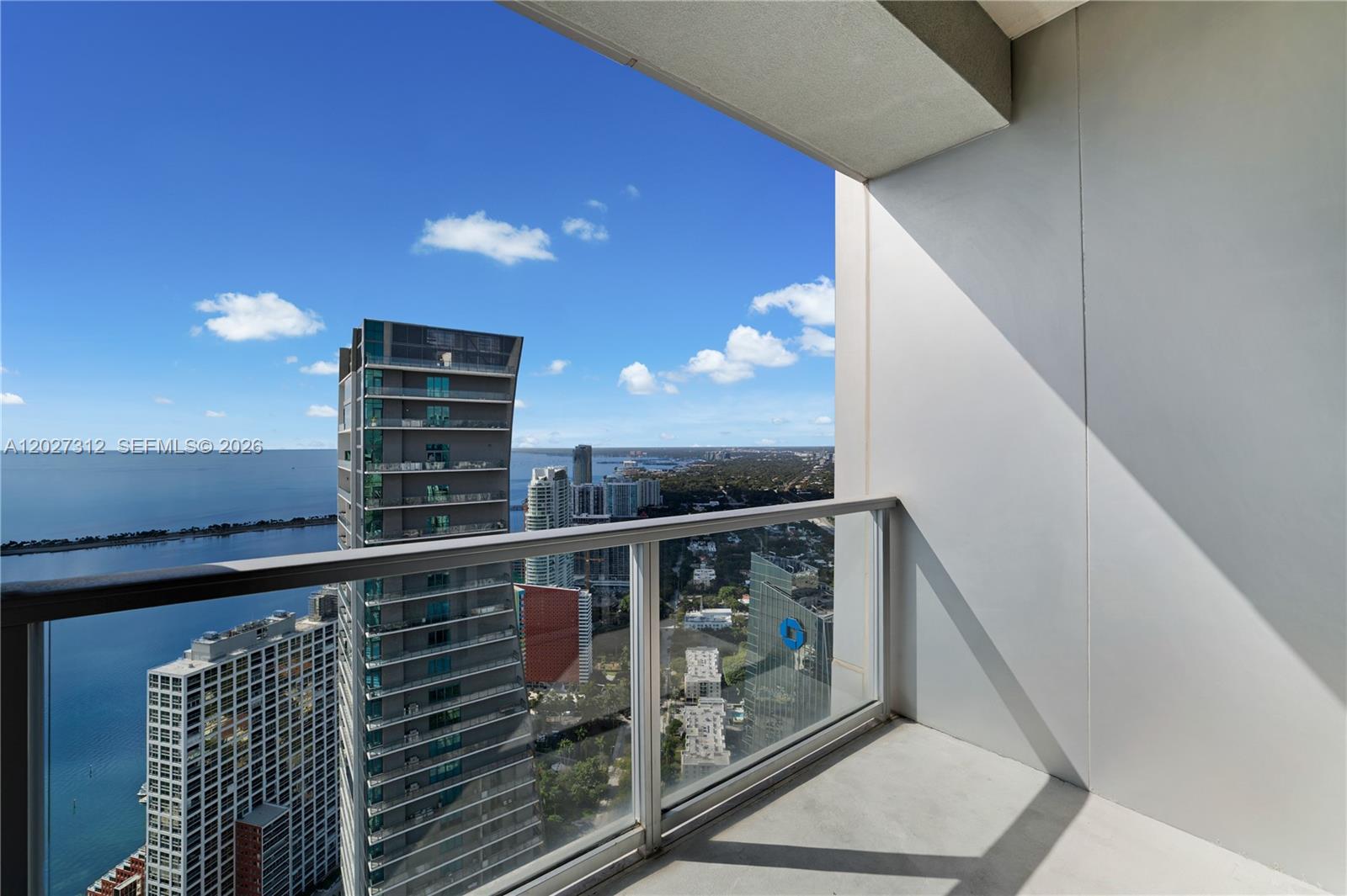 1425 Brickell Ave # 57A