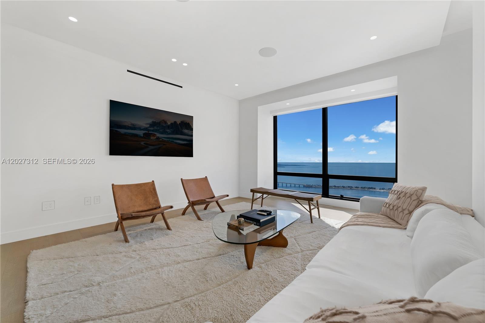 1425 Brickell Ave # 57A