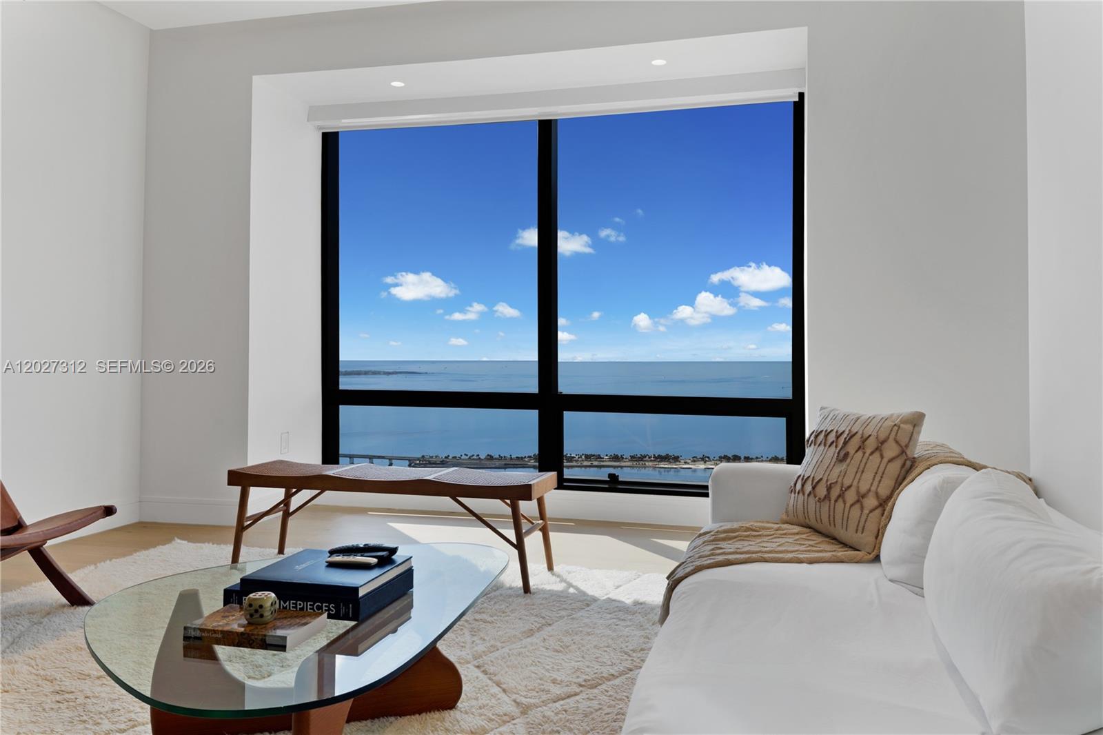 1425 Brickell Ave # 57A