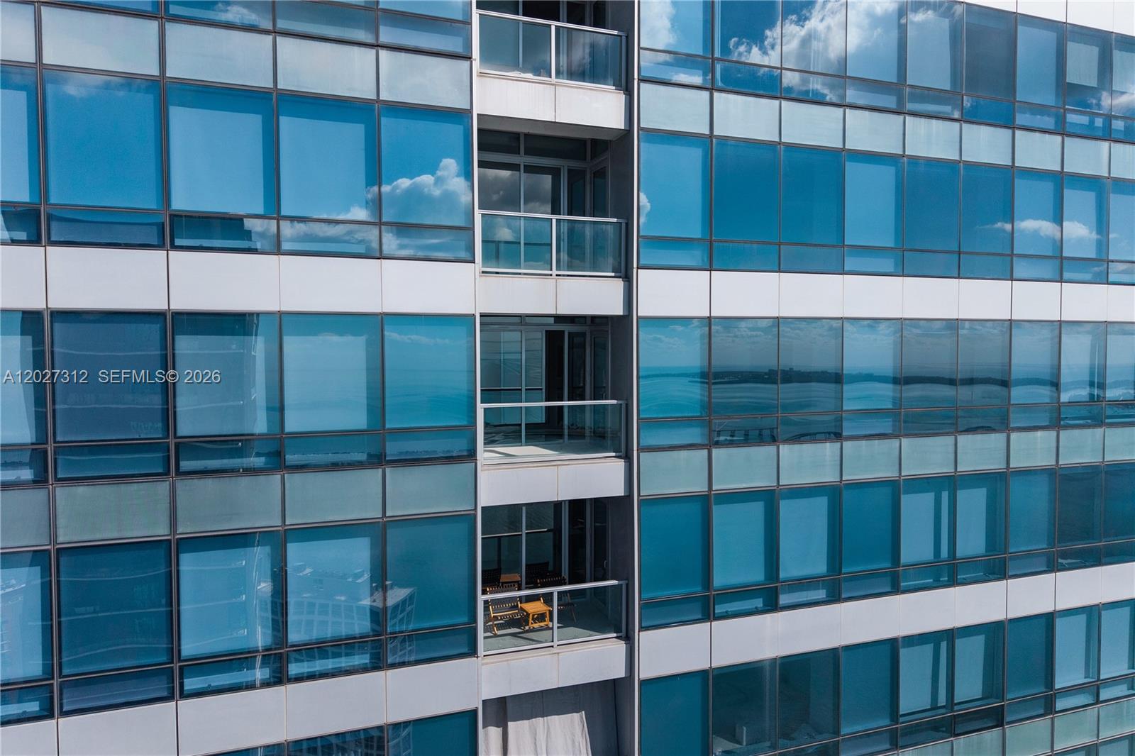 1425 Brickell Ave # 57A