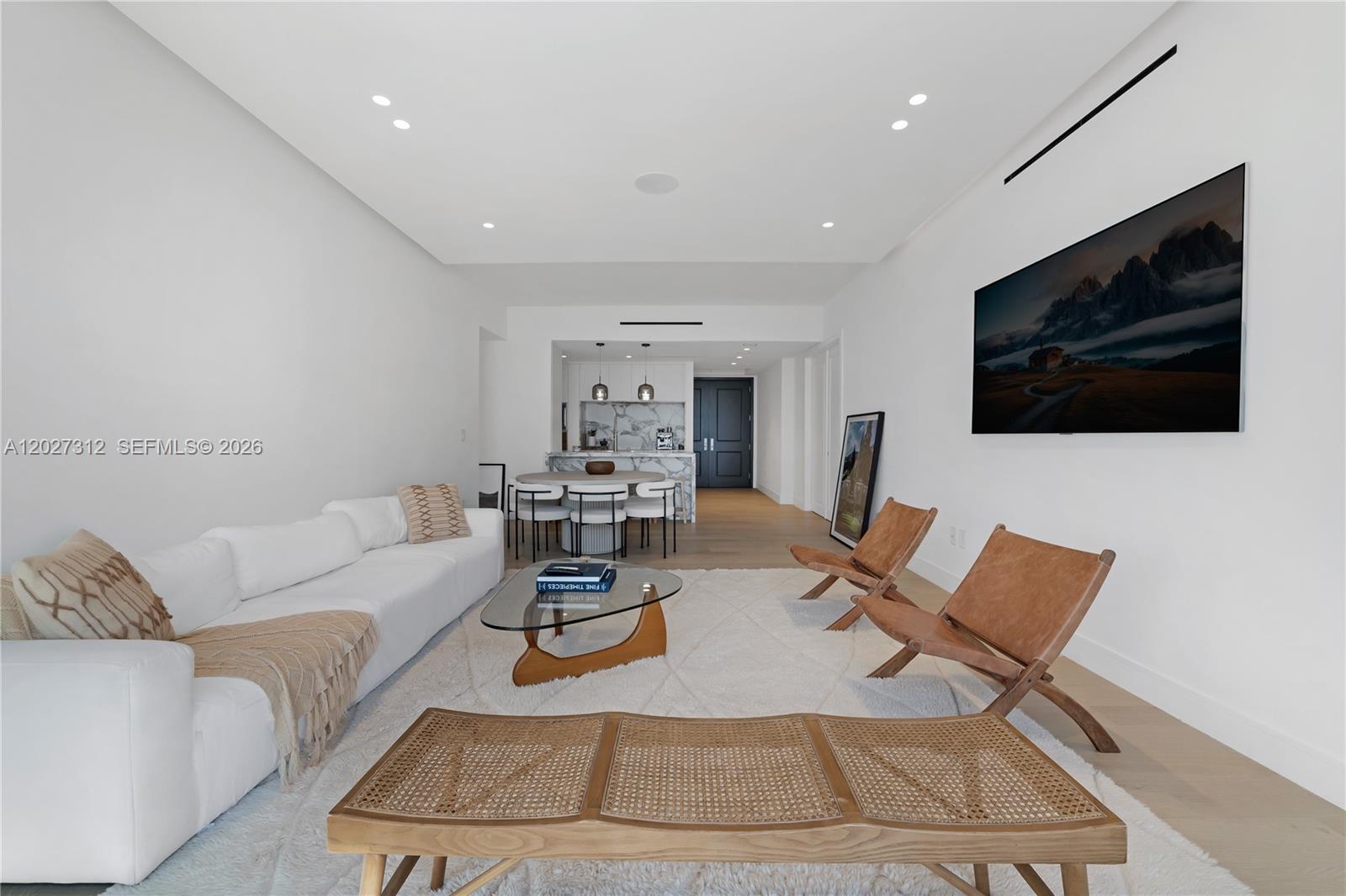 1425 Brickell Ave # 57A