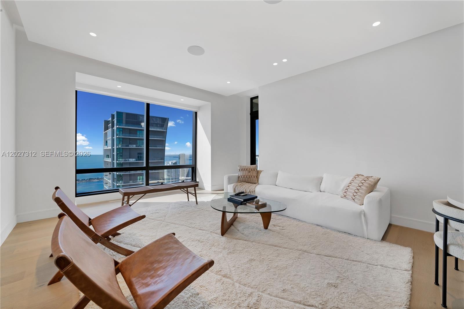 1425 Brickell Ave # 57A
