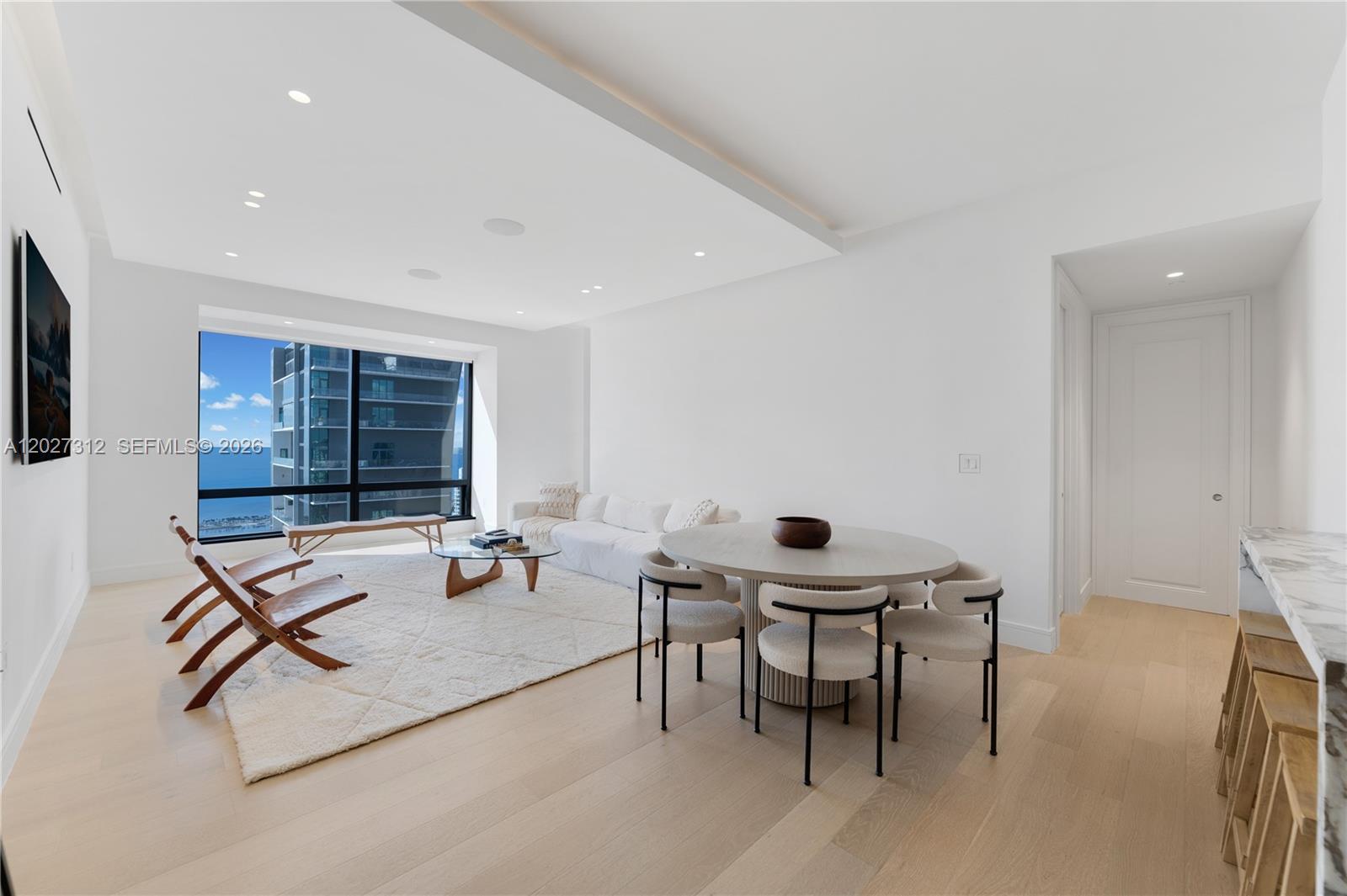 1425 Brickell Ave # 57A