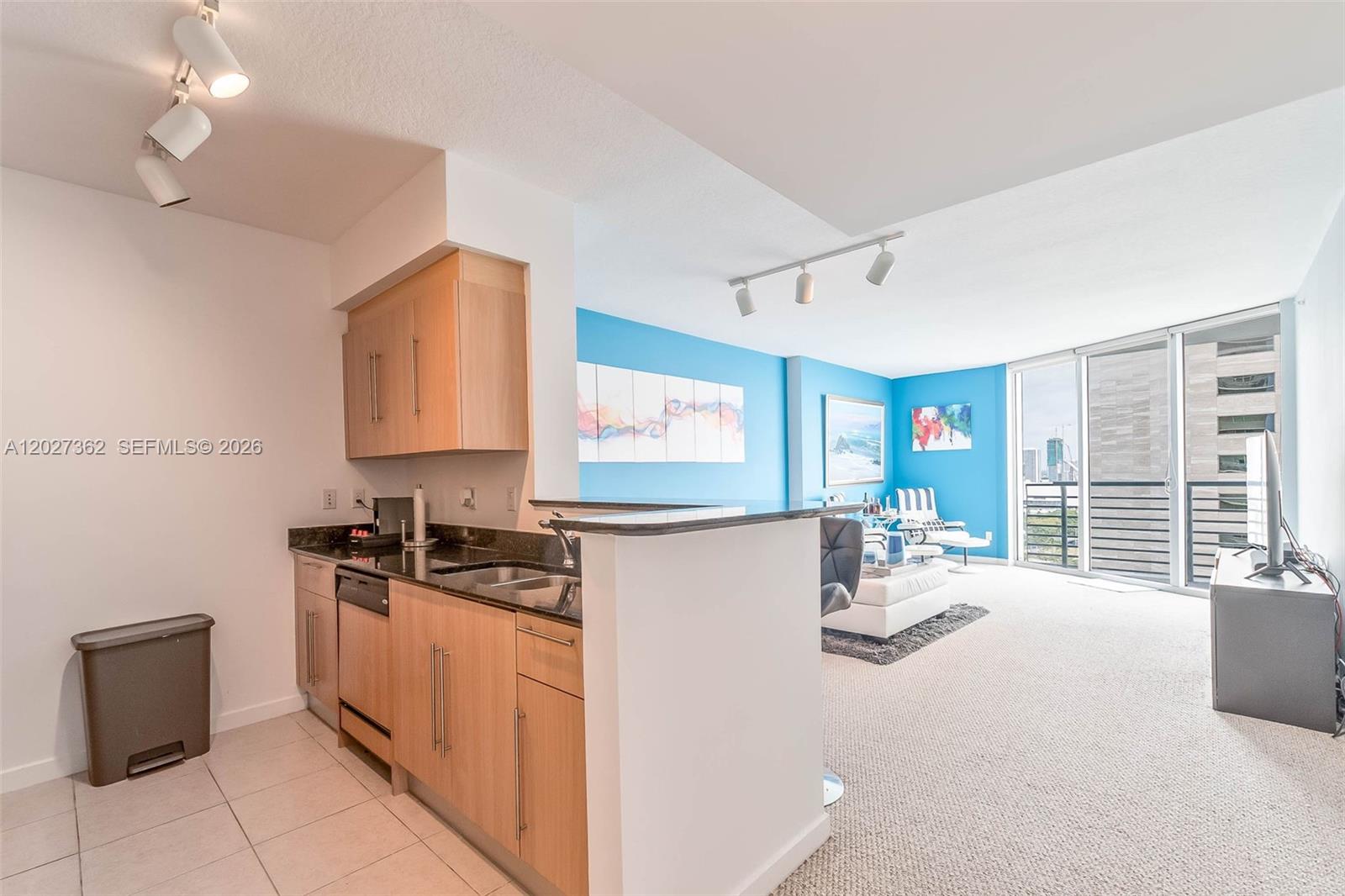 335 S Biscayne Blvd # 2402