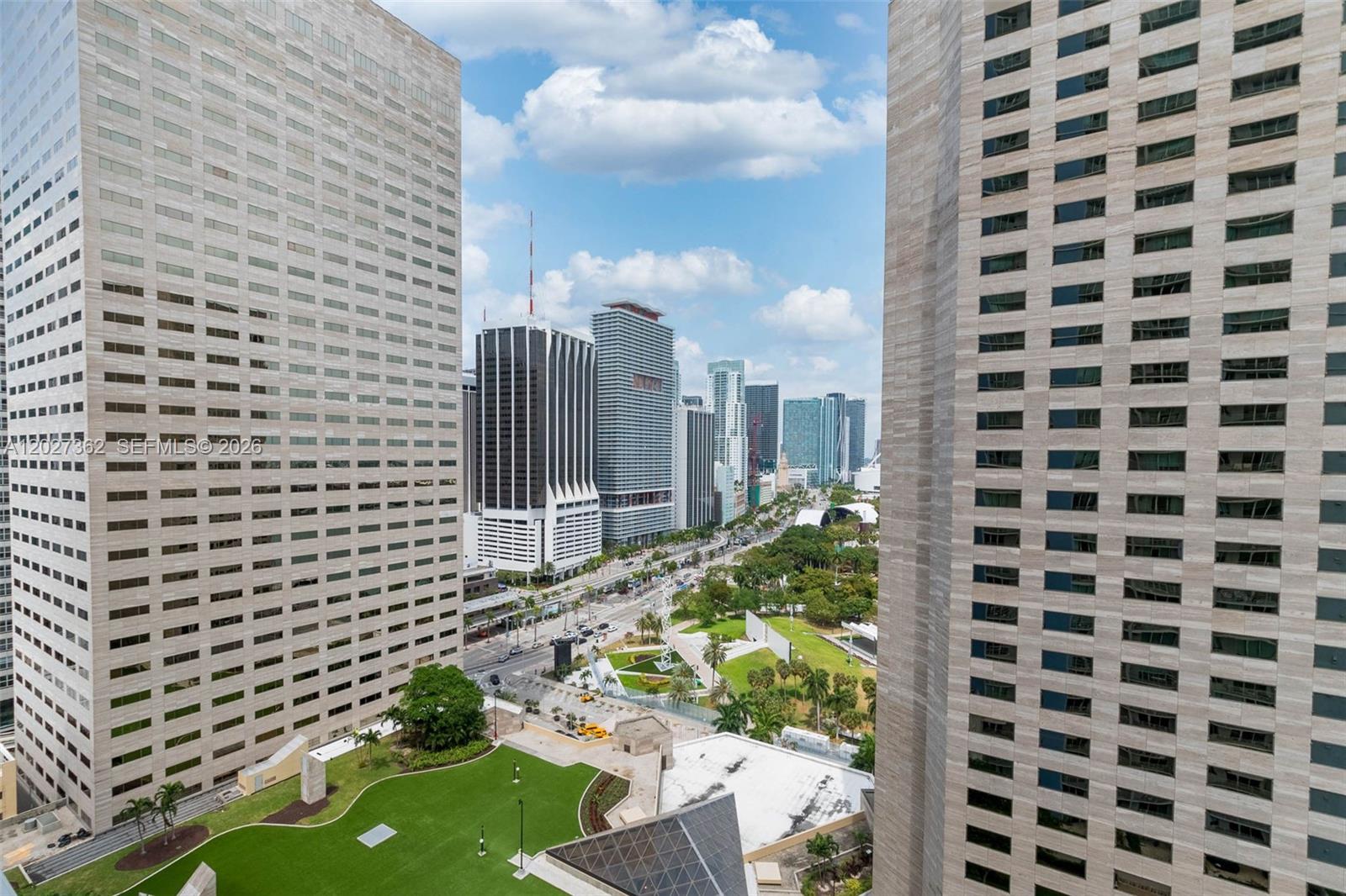335 S Biscayne Blvd # 2402