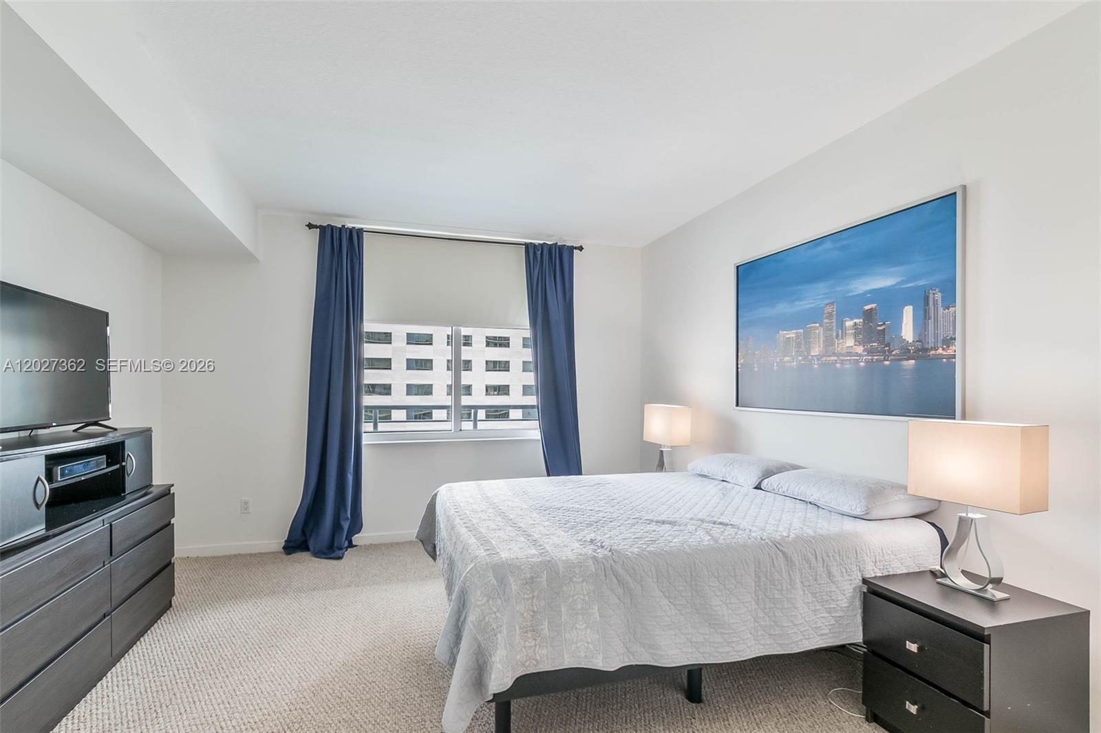 335 S Biscayne Blvd # 2402