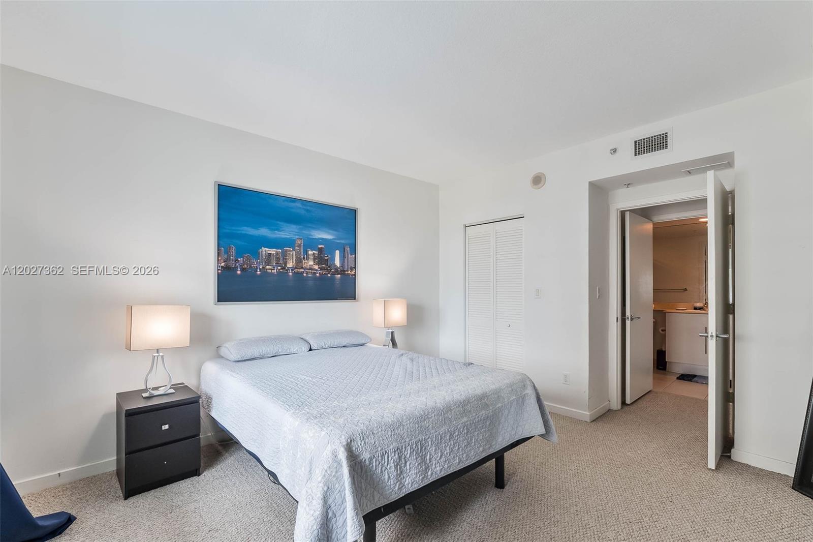335 S Biscayne Blvd # 2402