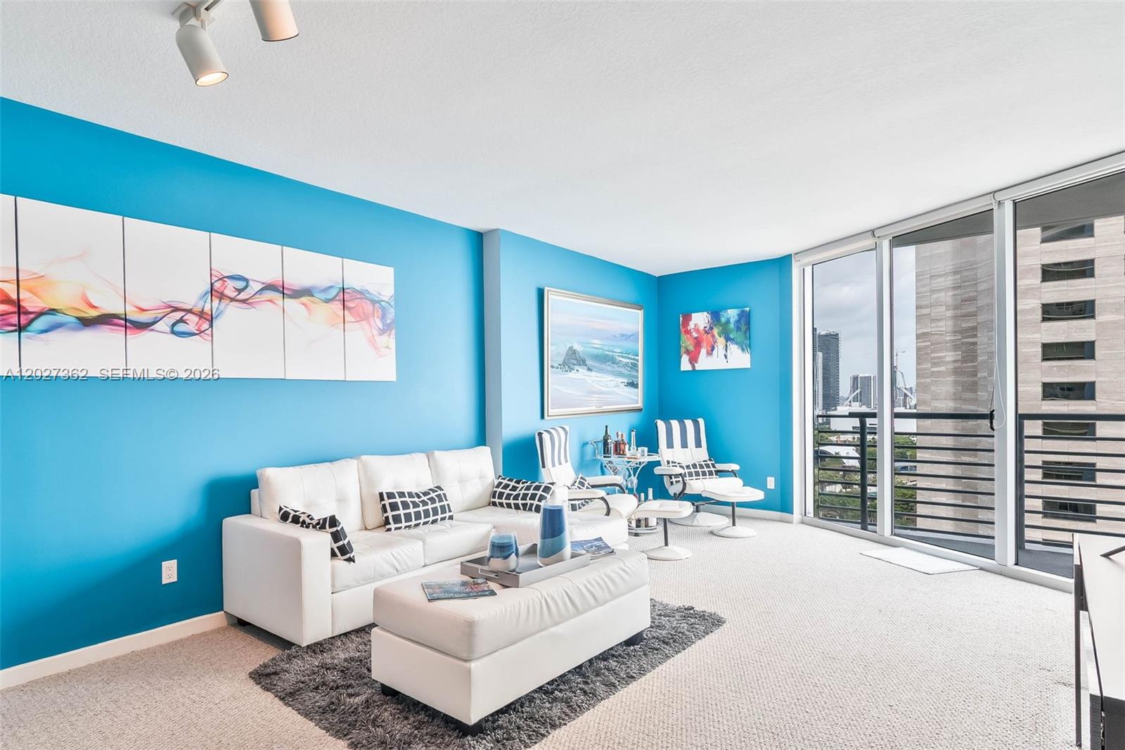 335 S Biscayne Blvd # 2402