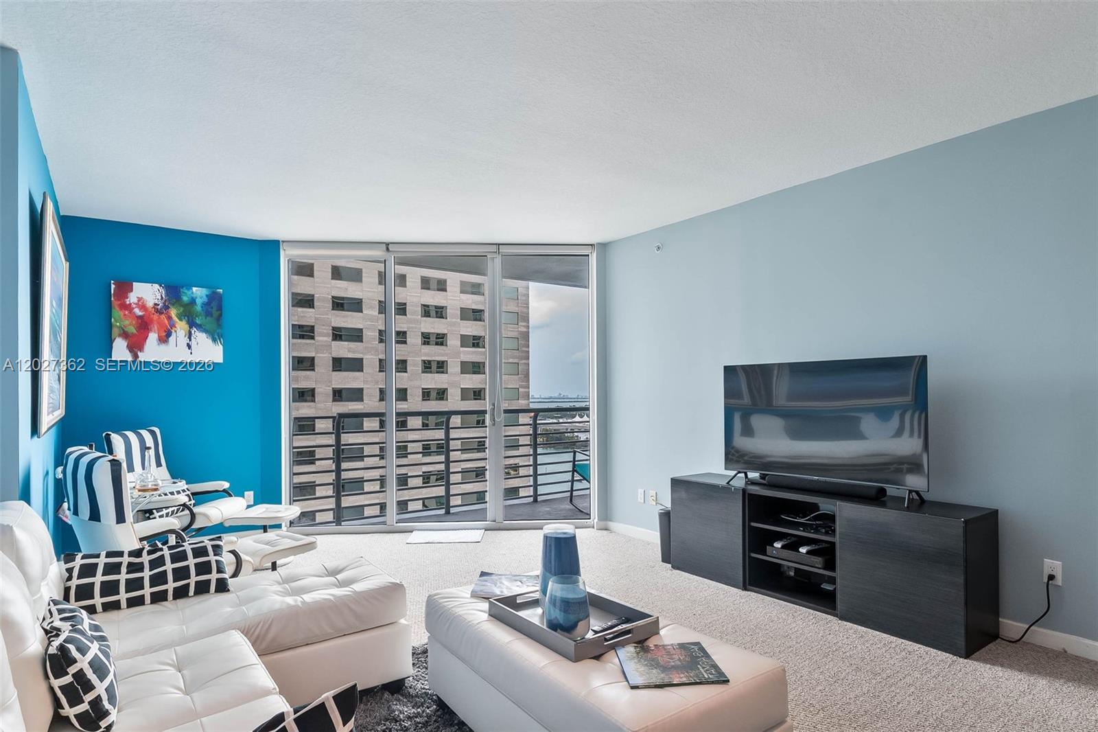 335 S Biscayne Blvd # 2402